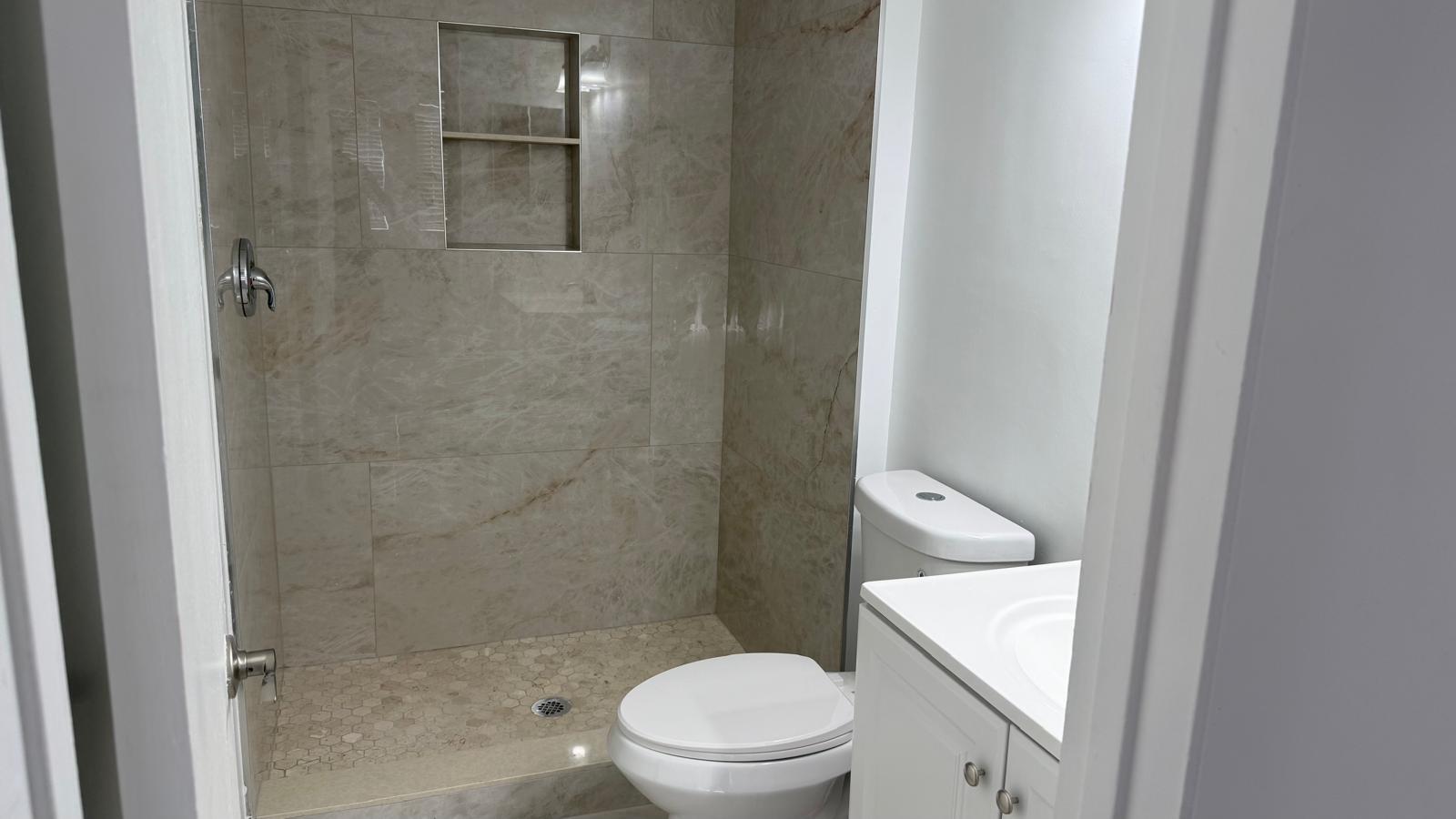 1254 S Military Trail 1321