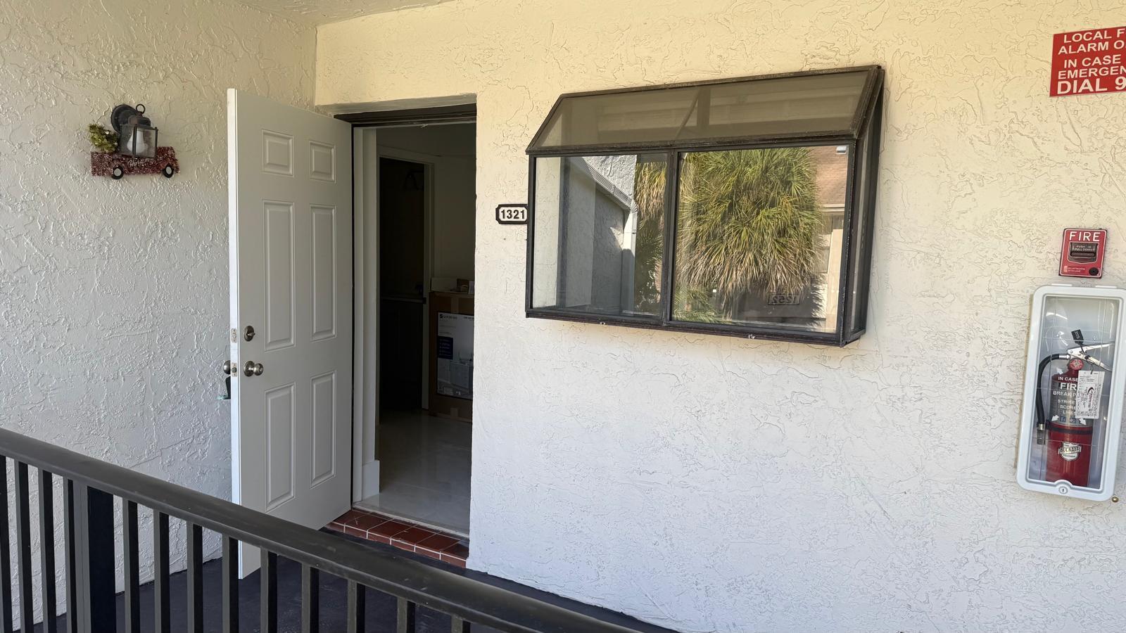 1254 S Military Trail 1321