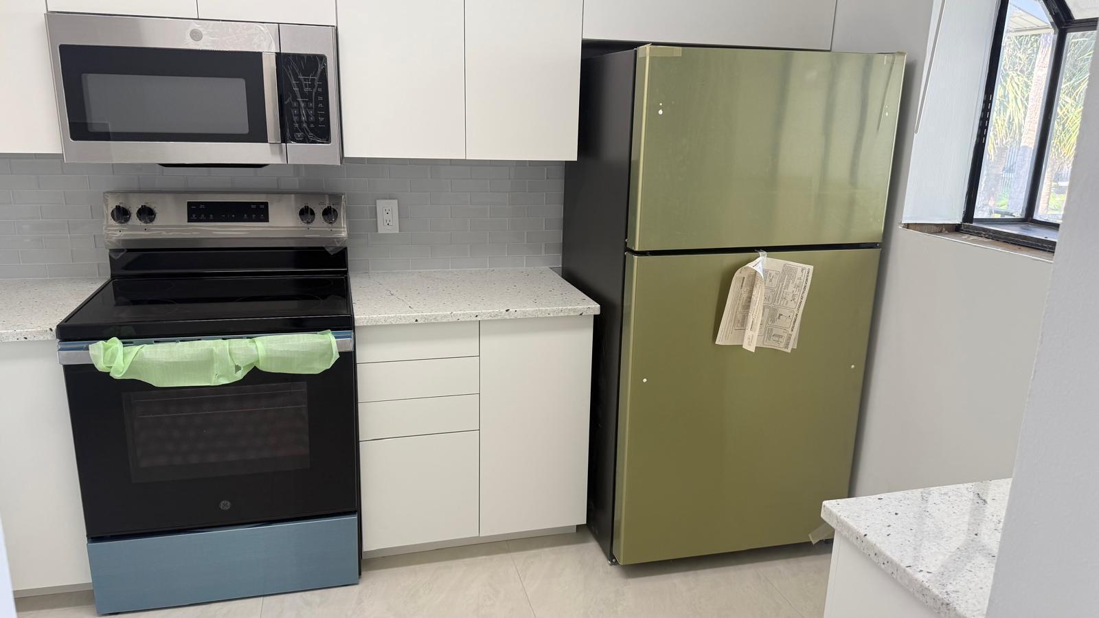 1254 S Military Trail 1321