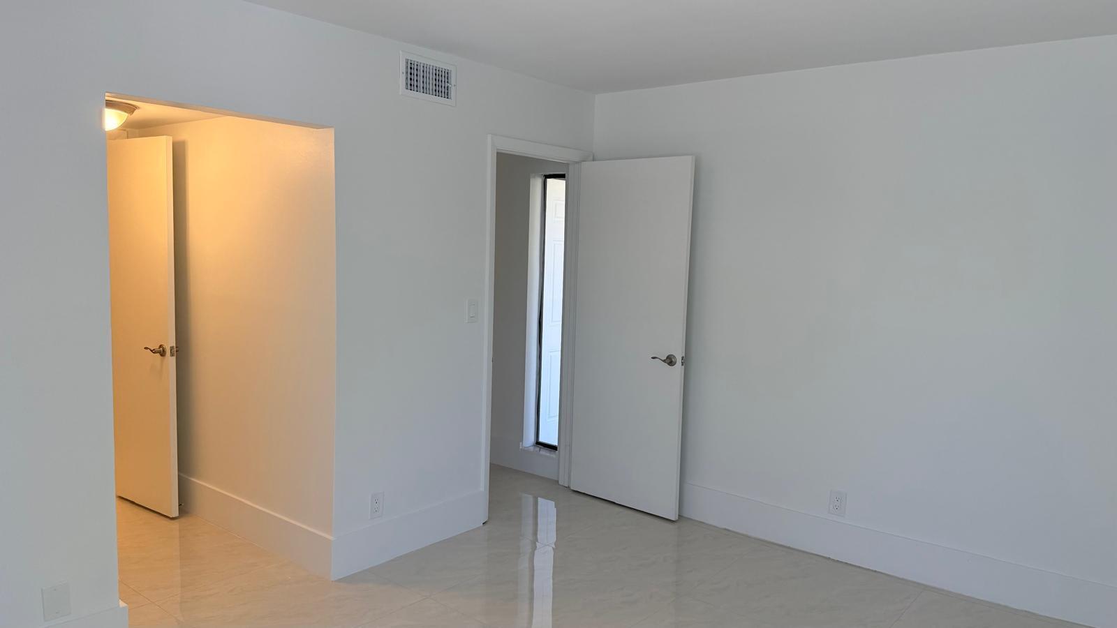 1254 S Military Trail 1321