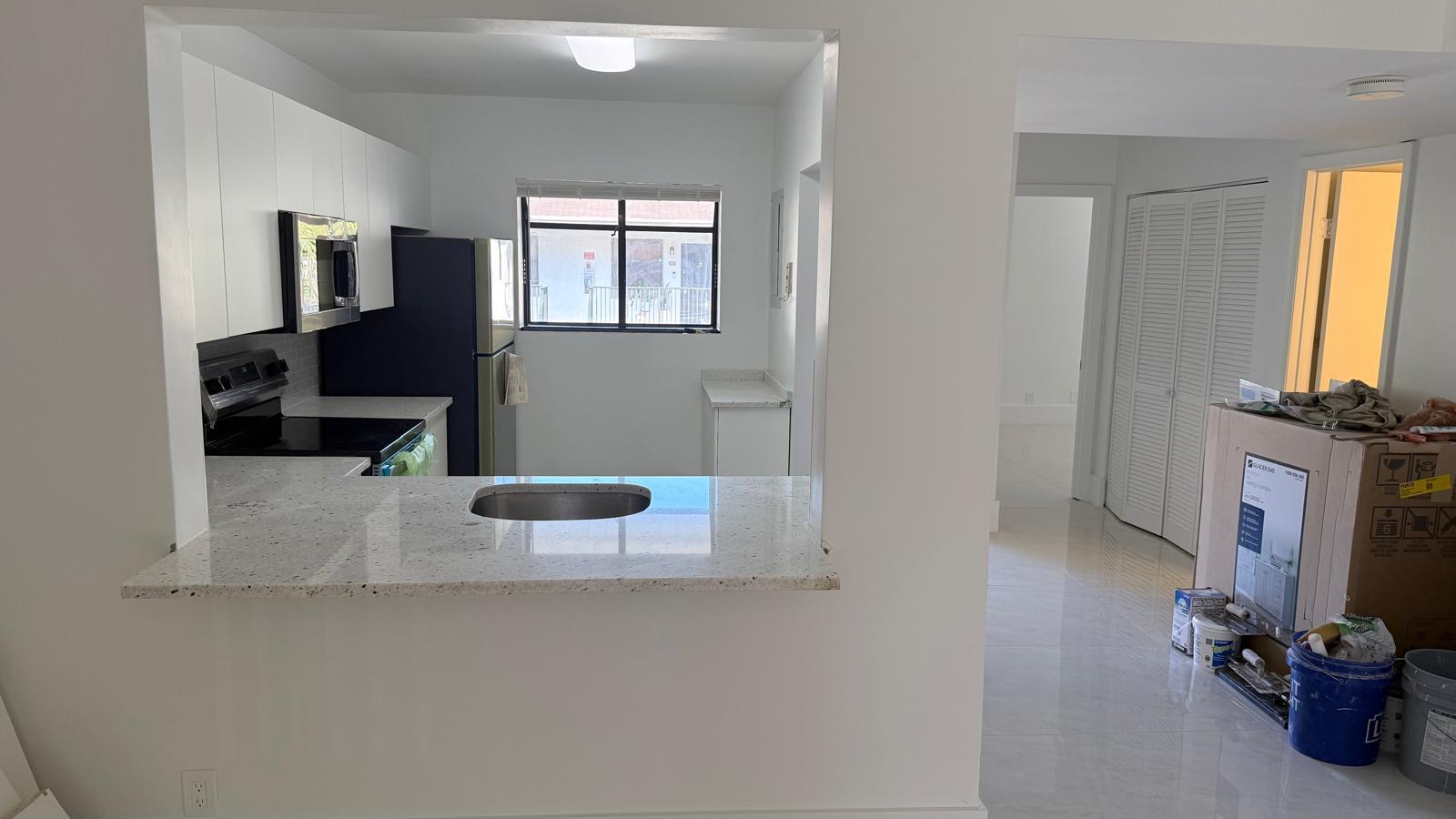 1254 S Military Trail 1321