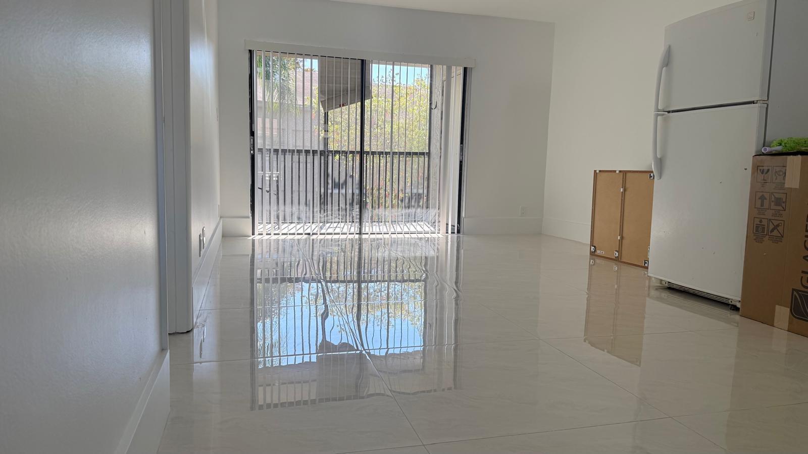 1254 S Military Trail 1321