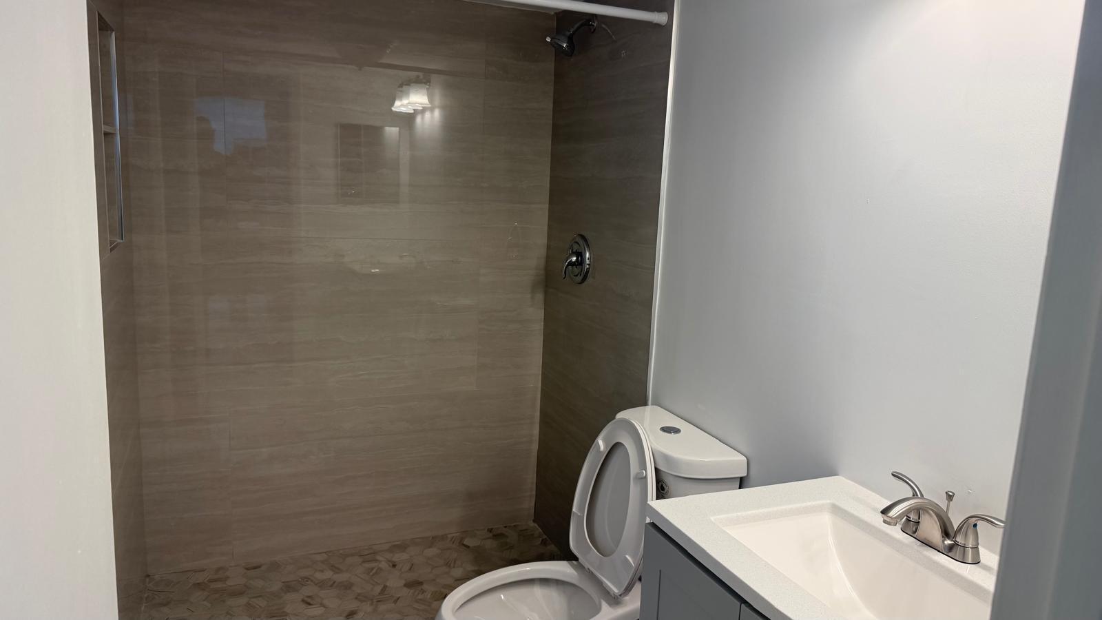 1254 S Military Trail 1321