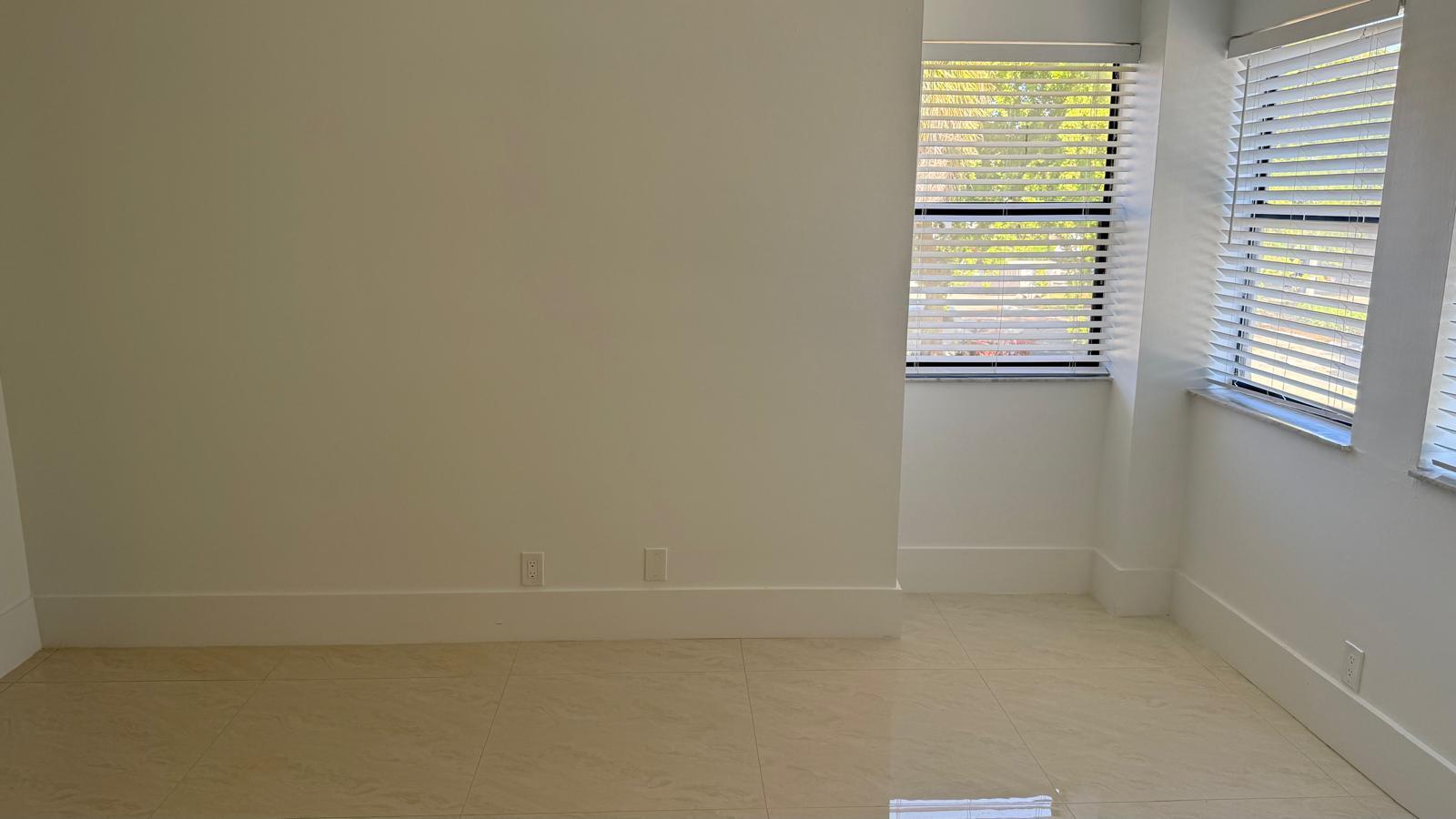 1254 S Military Trail 1321
