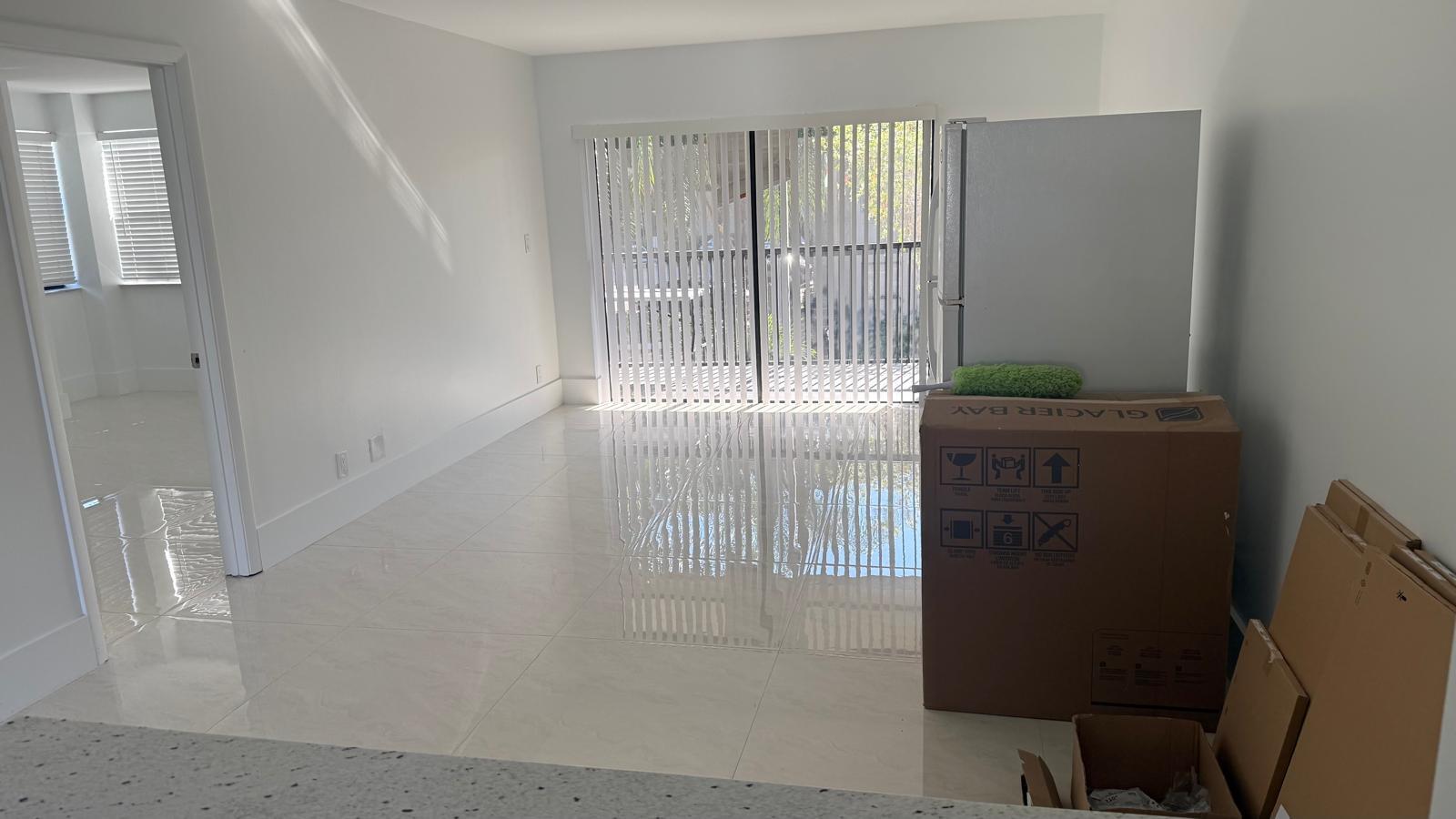 1254 S Military Trail 1321