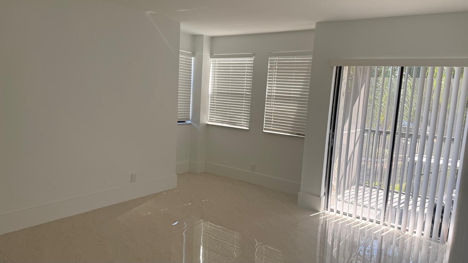1254 S Military Trail 1321