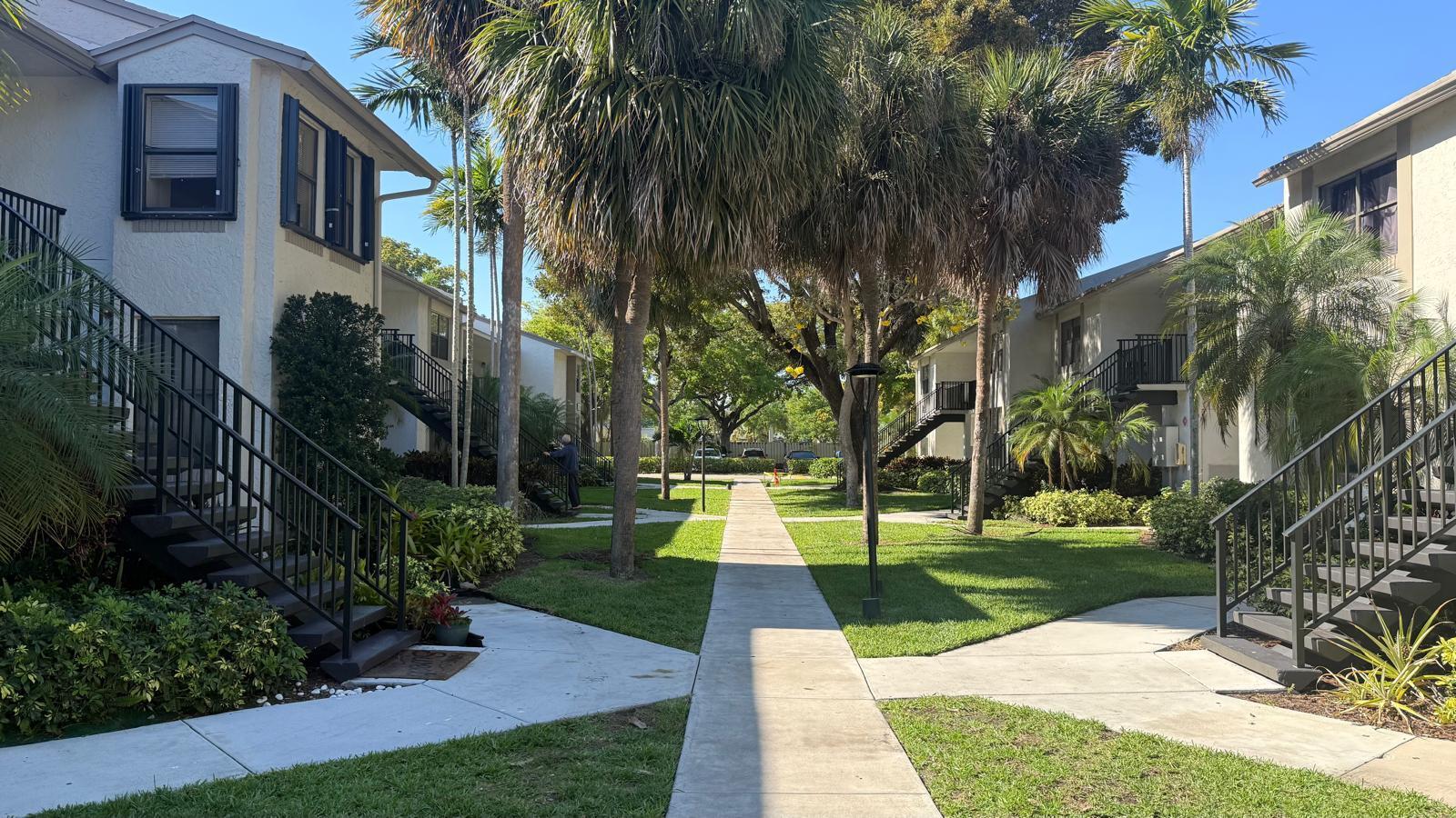1254 S Military Trail 1321