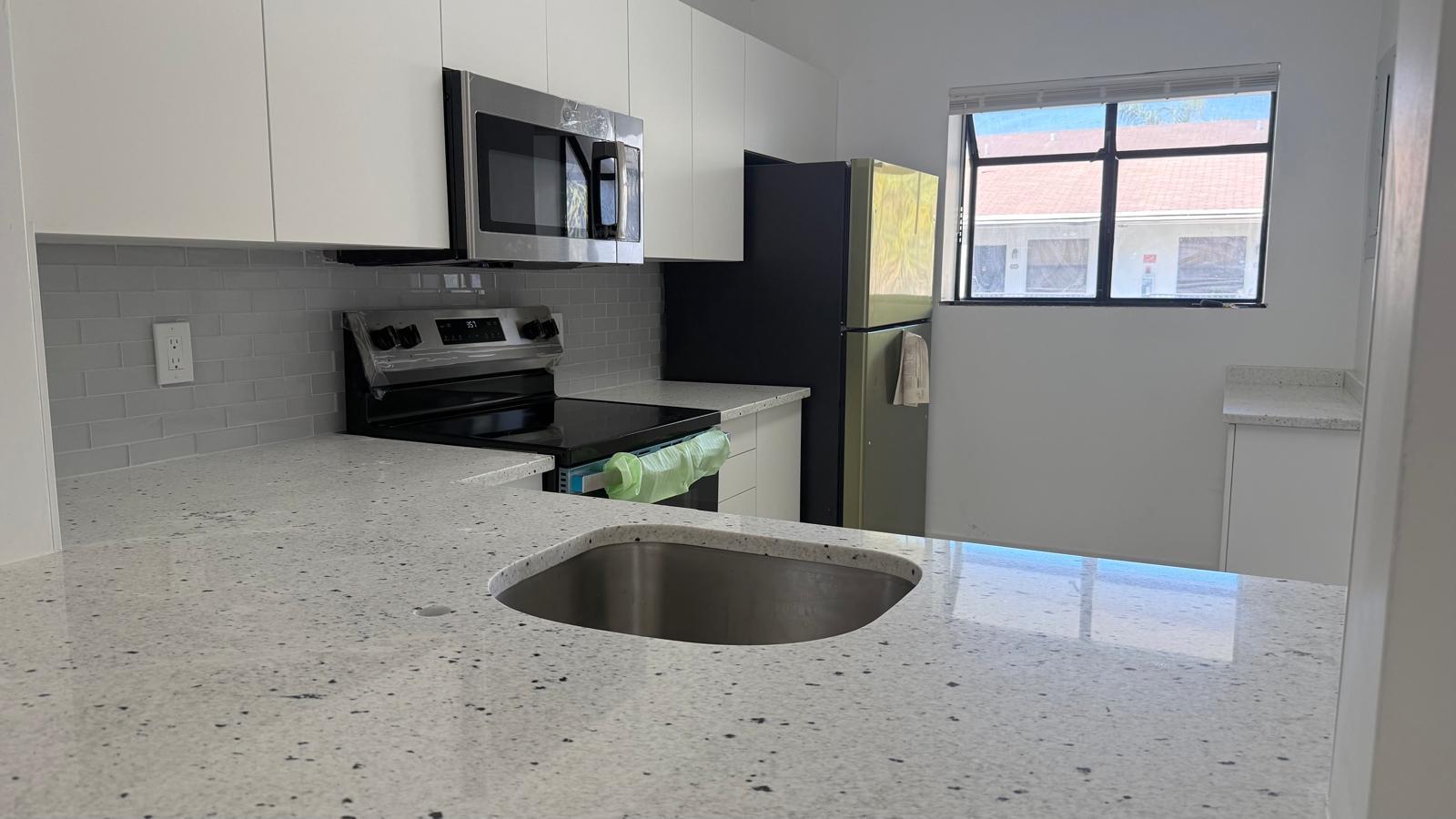 1254 S Military Trail 1321