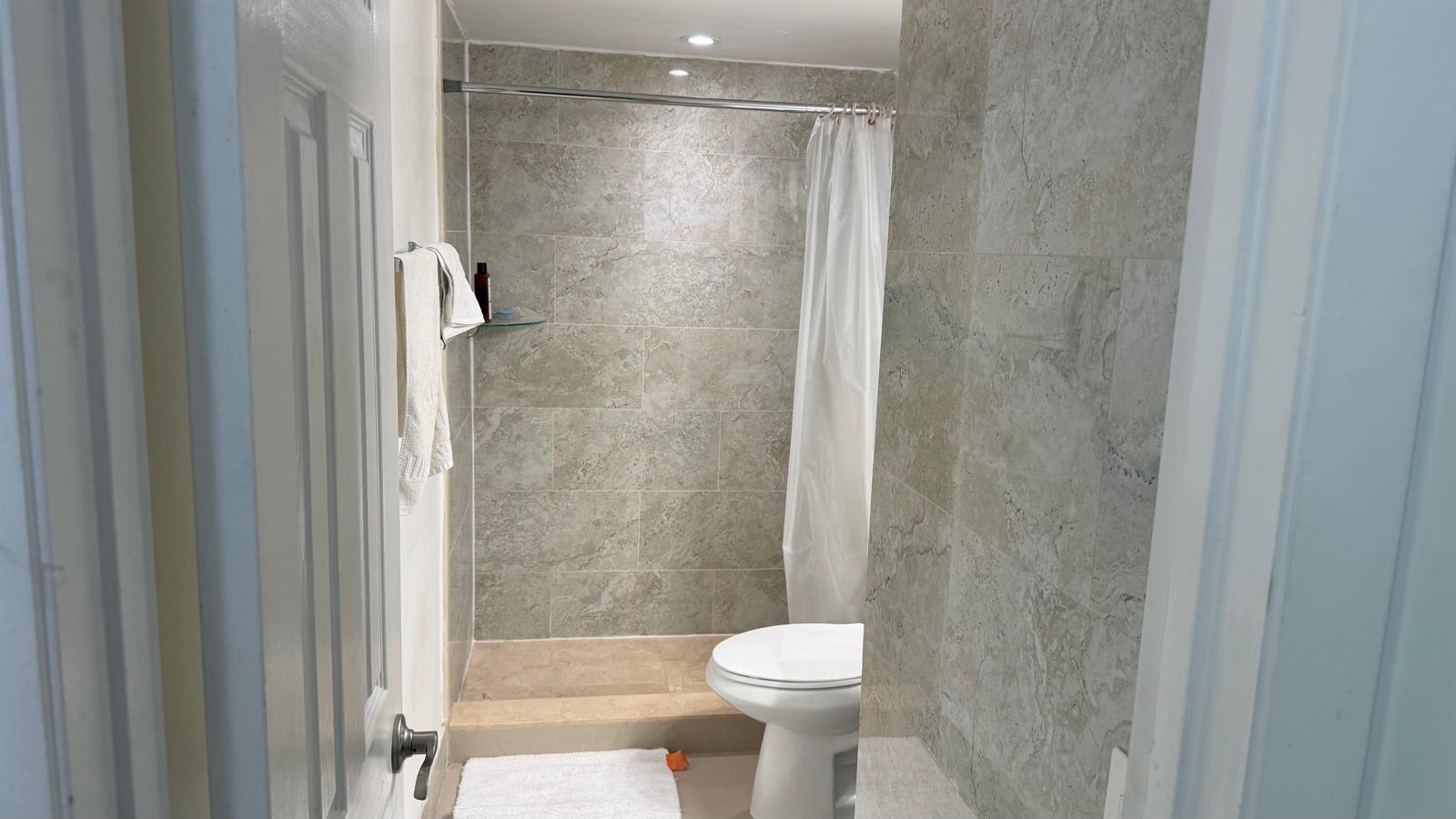 1284 S Military Trail 215