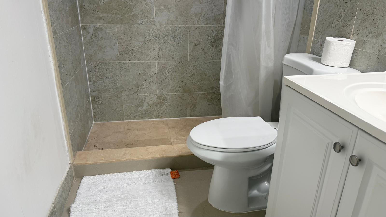 1284 S Military Trail 215
