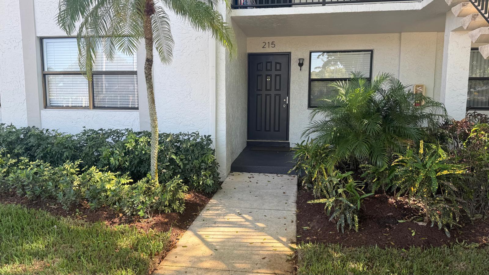 1284 S Military Trail 215