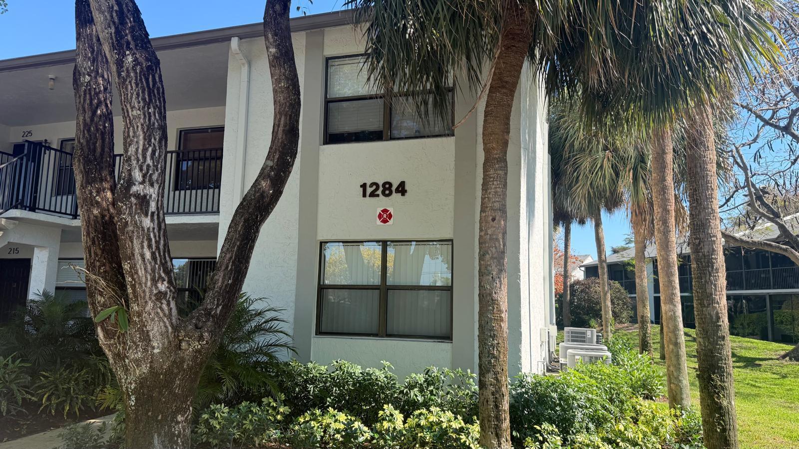 1284 S Military Trail 215