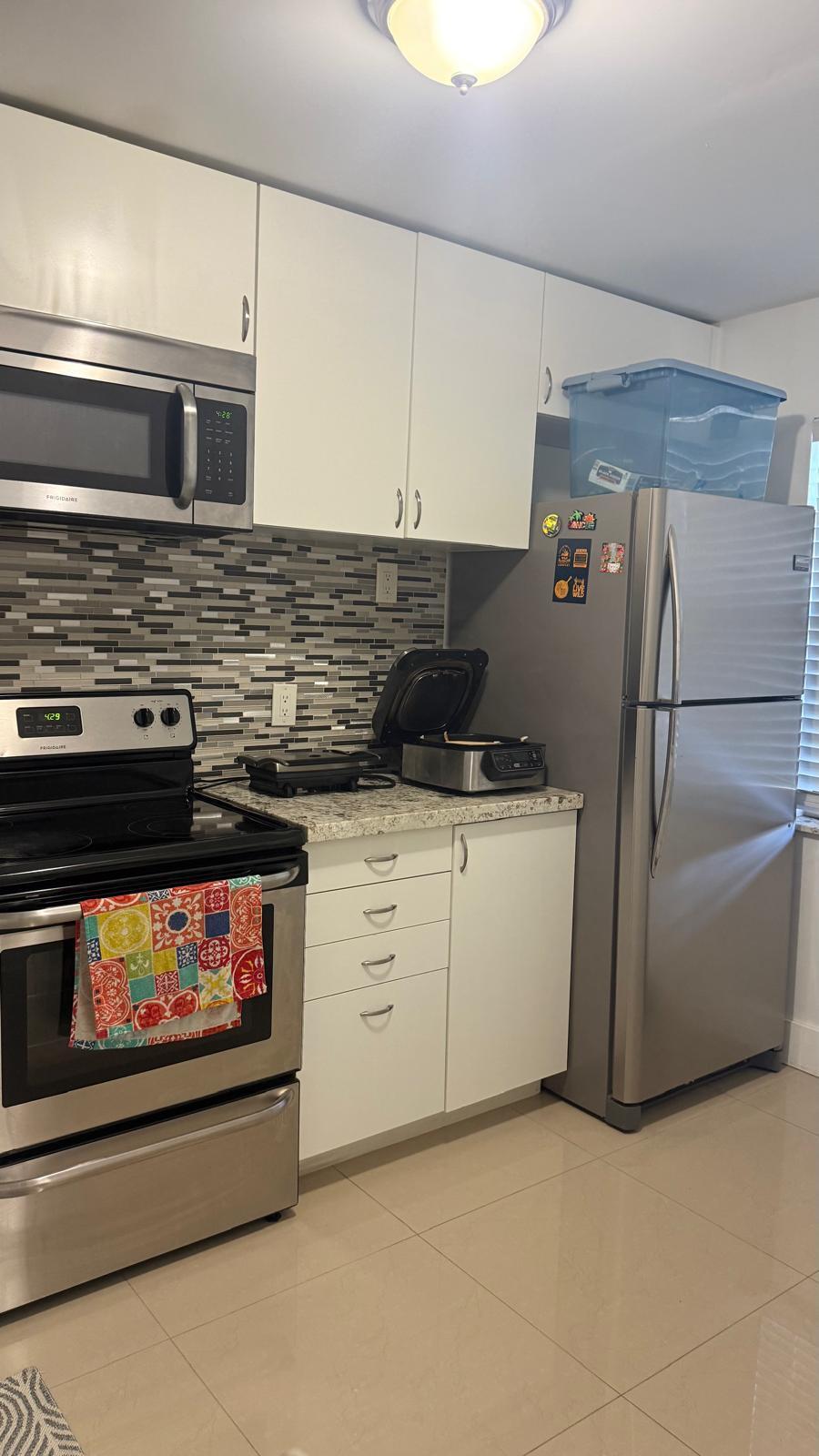 1284 S Military Trail 215