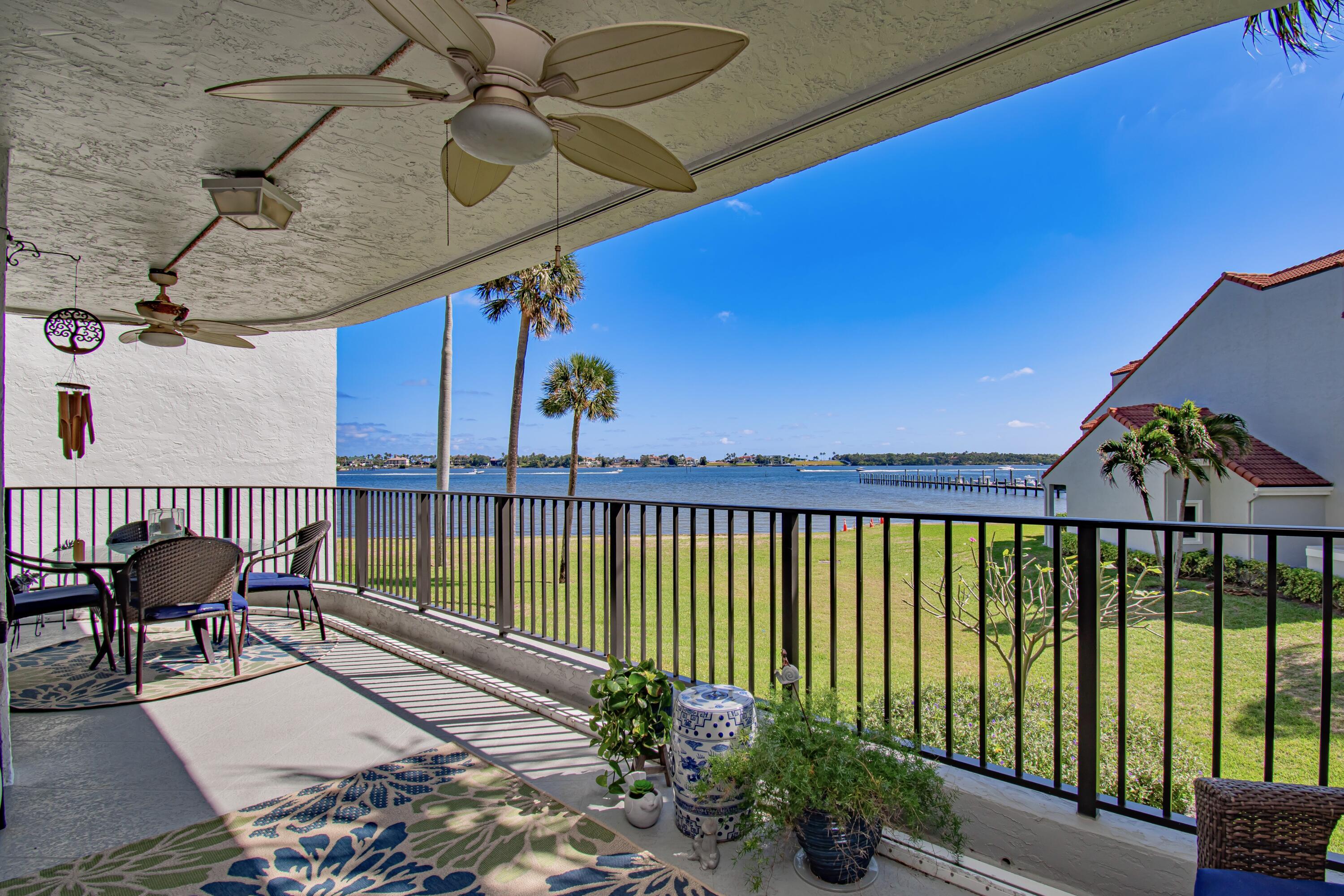 8200 Lakeshore Drive 2010