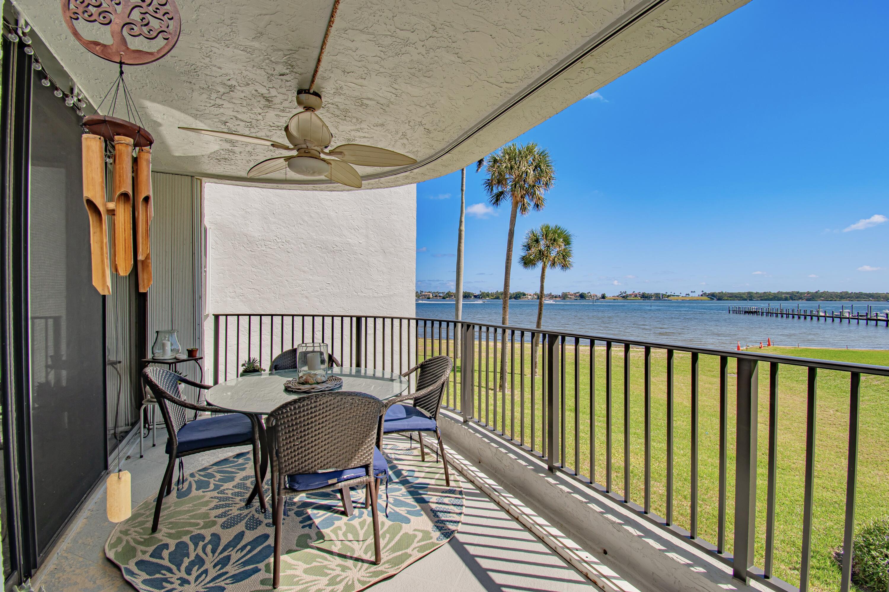 8200 Lakeshore Drive 2010