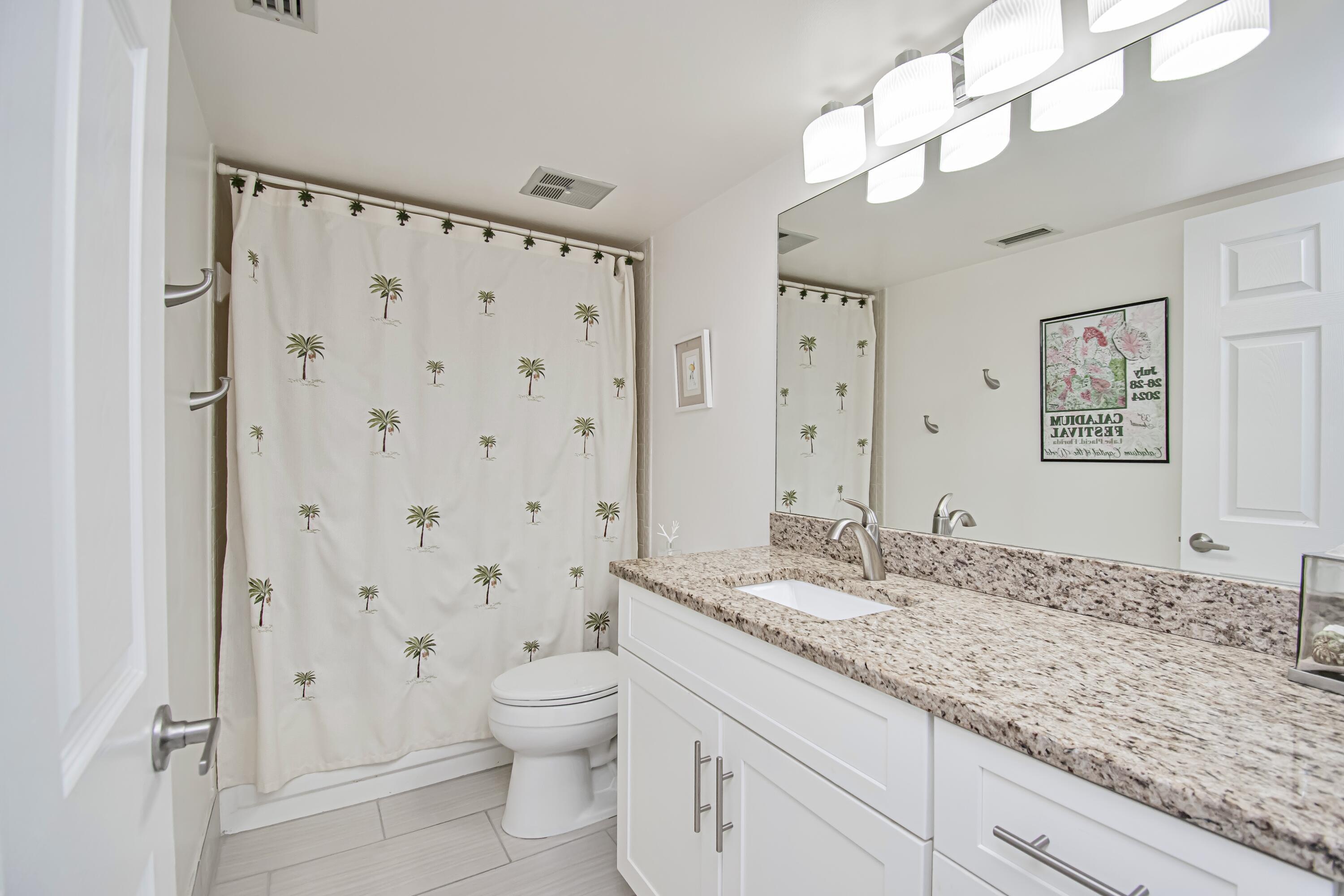8200 Lakeshore Drive 2010
