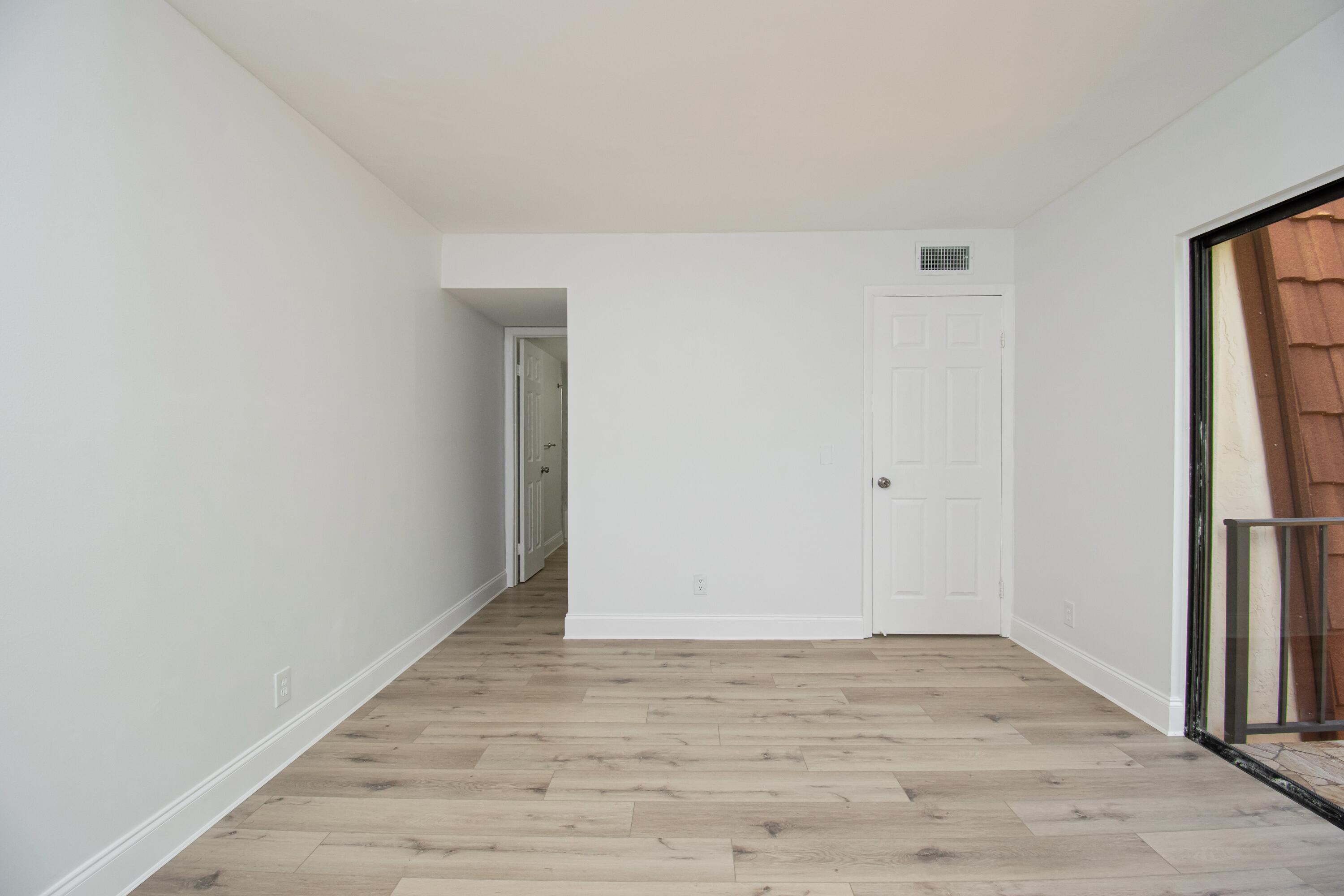 3112 Spanish Wells Drive 14-a