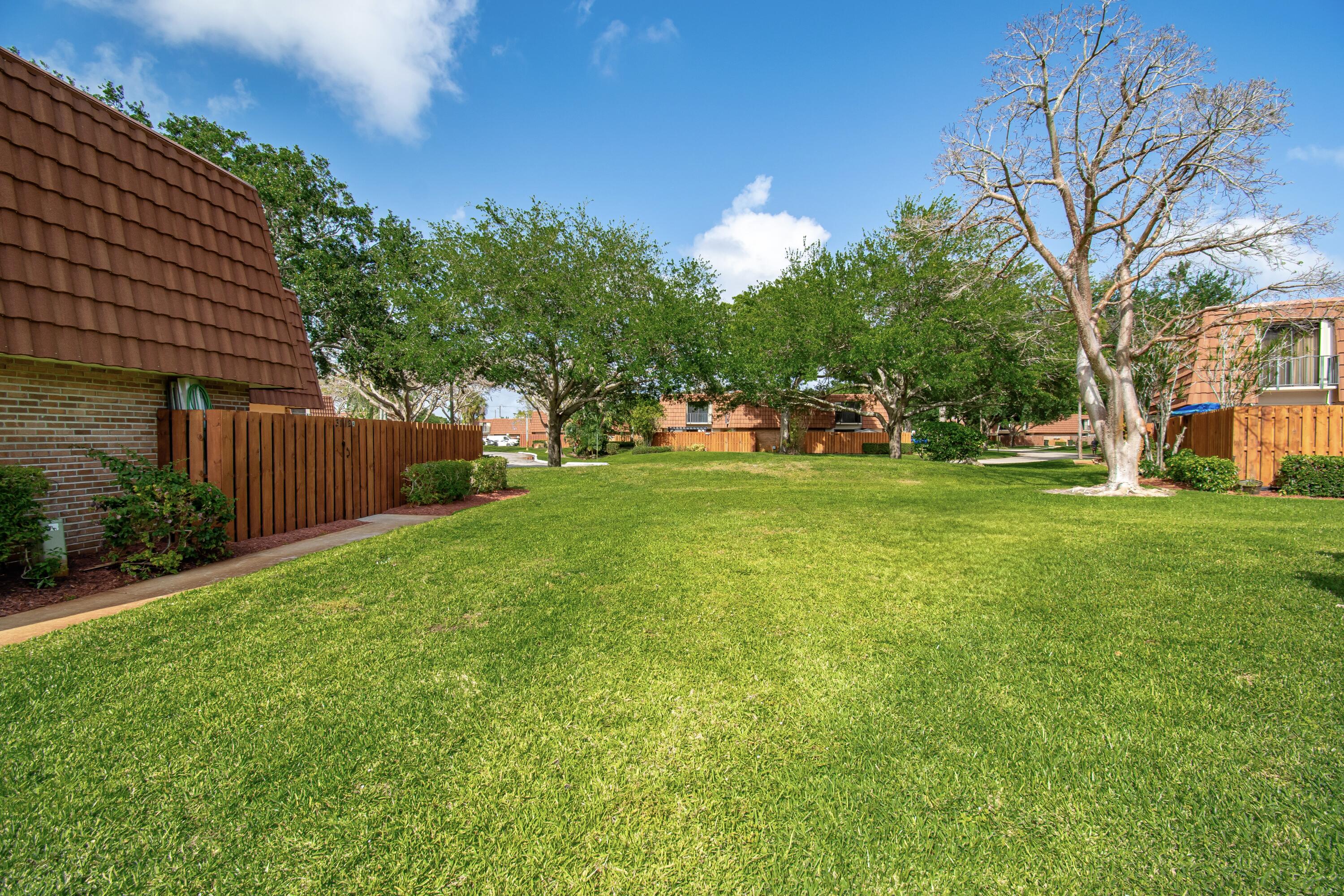 3112 Spanish Wells Drive 14-a