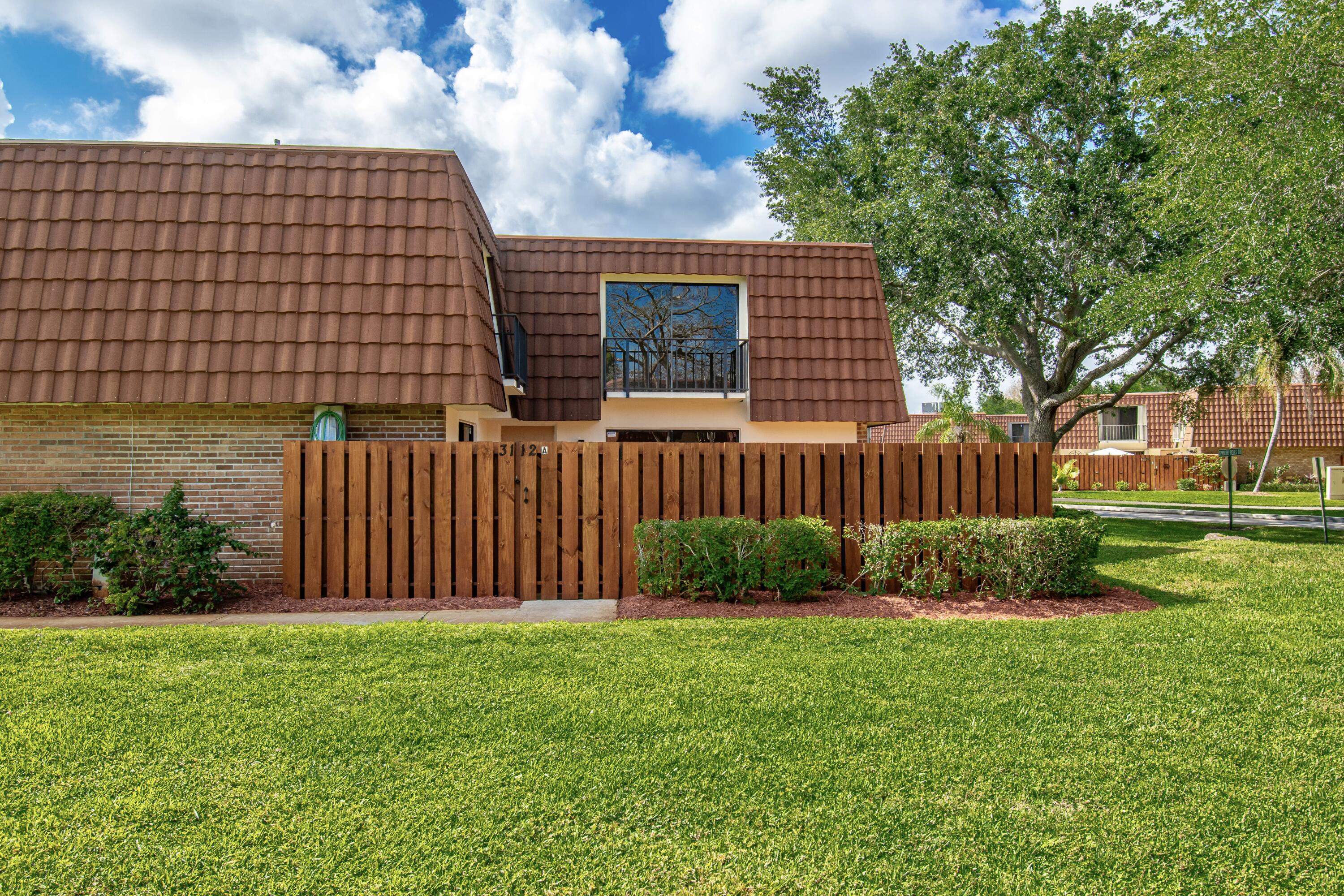 3112 Spanish Wells Drive 14-a