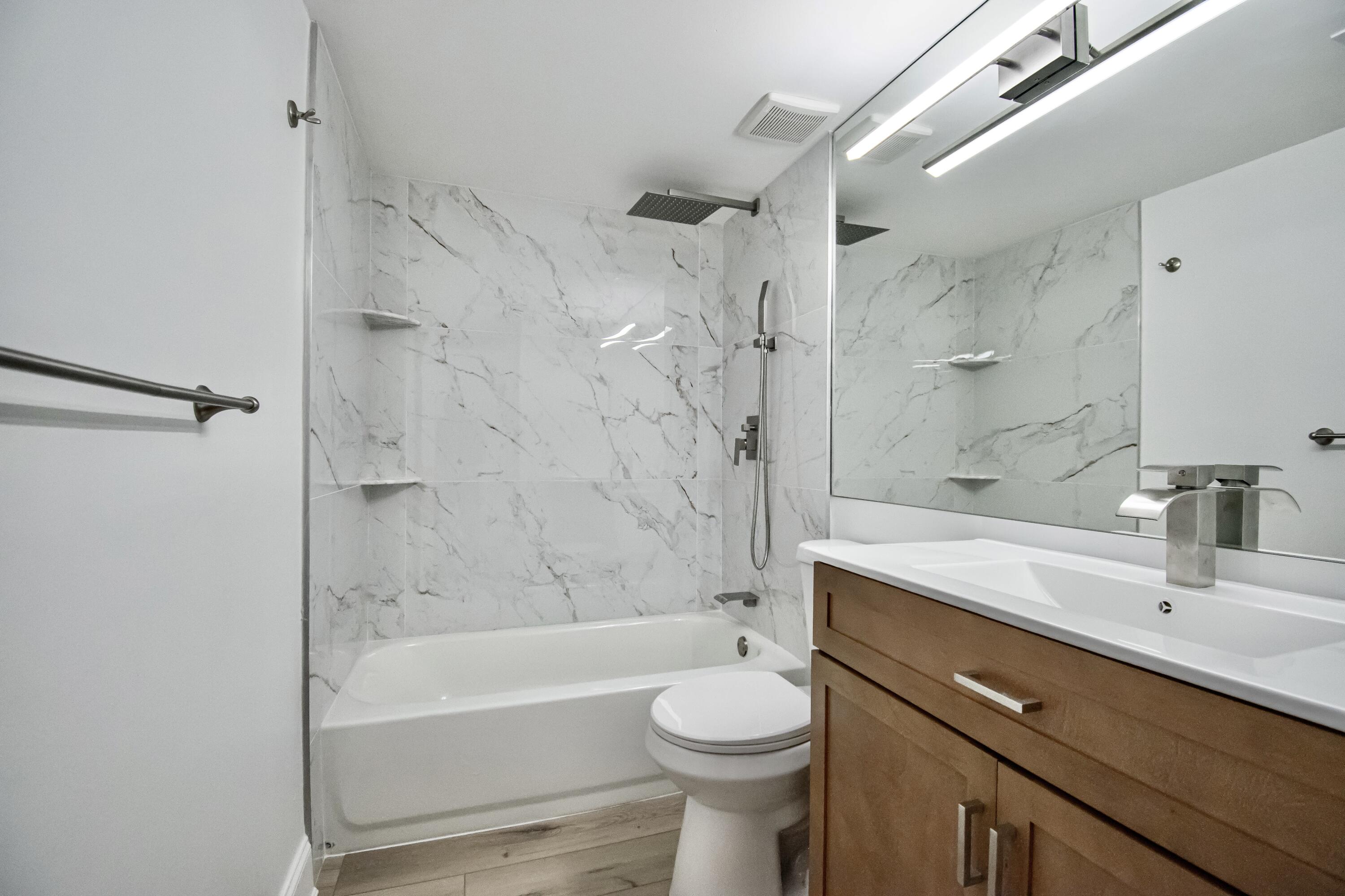 3112 Spanish Wells Drive 14-a