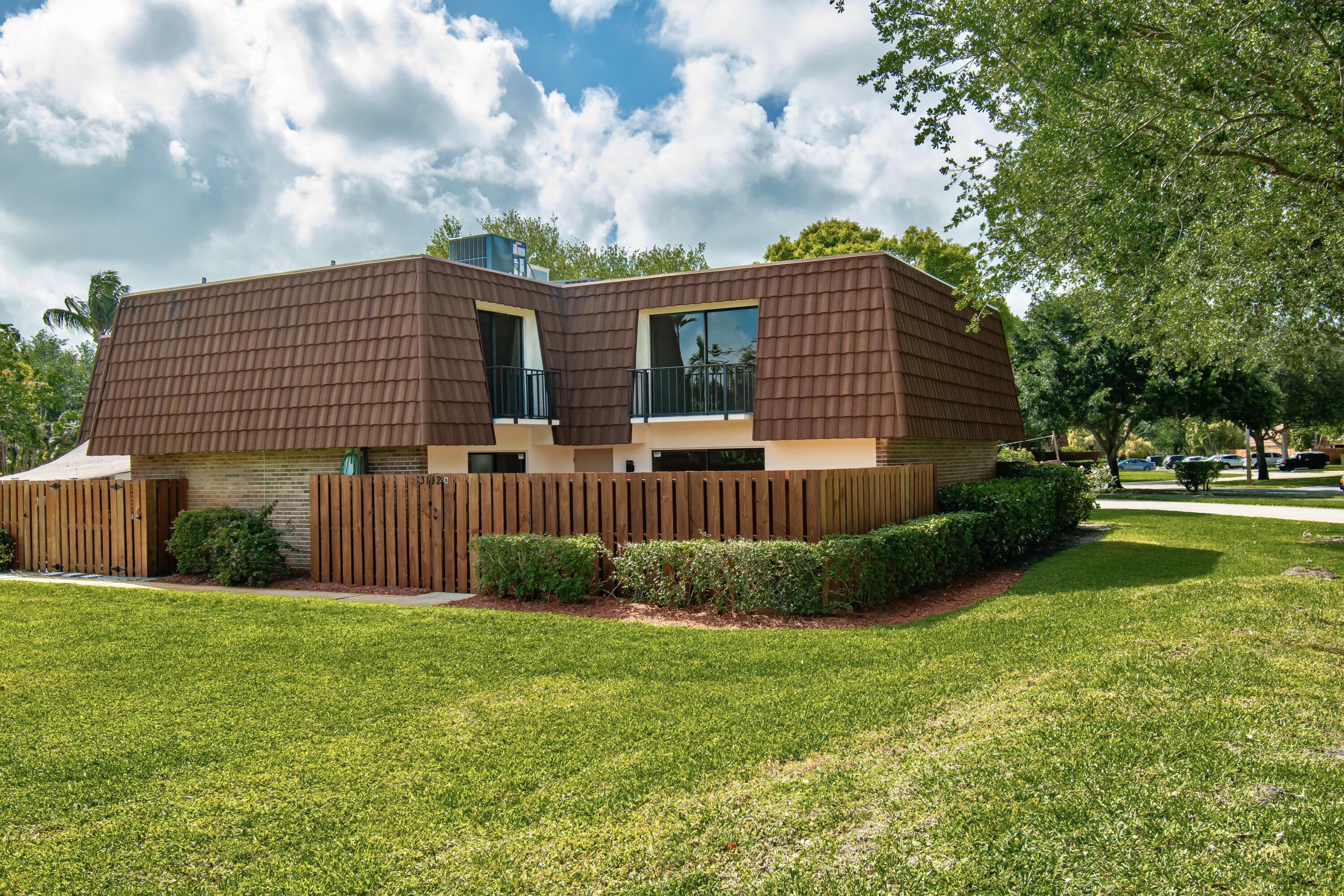 3112 Spanish Wells Drive 14-a