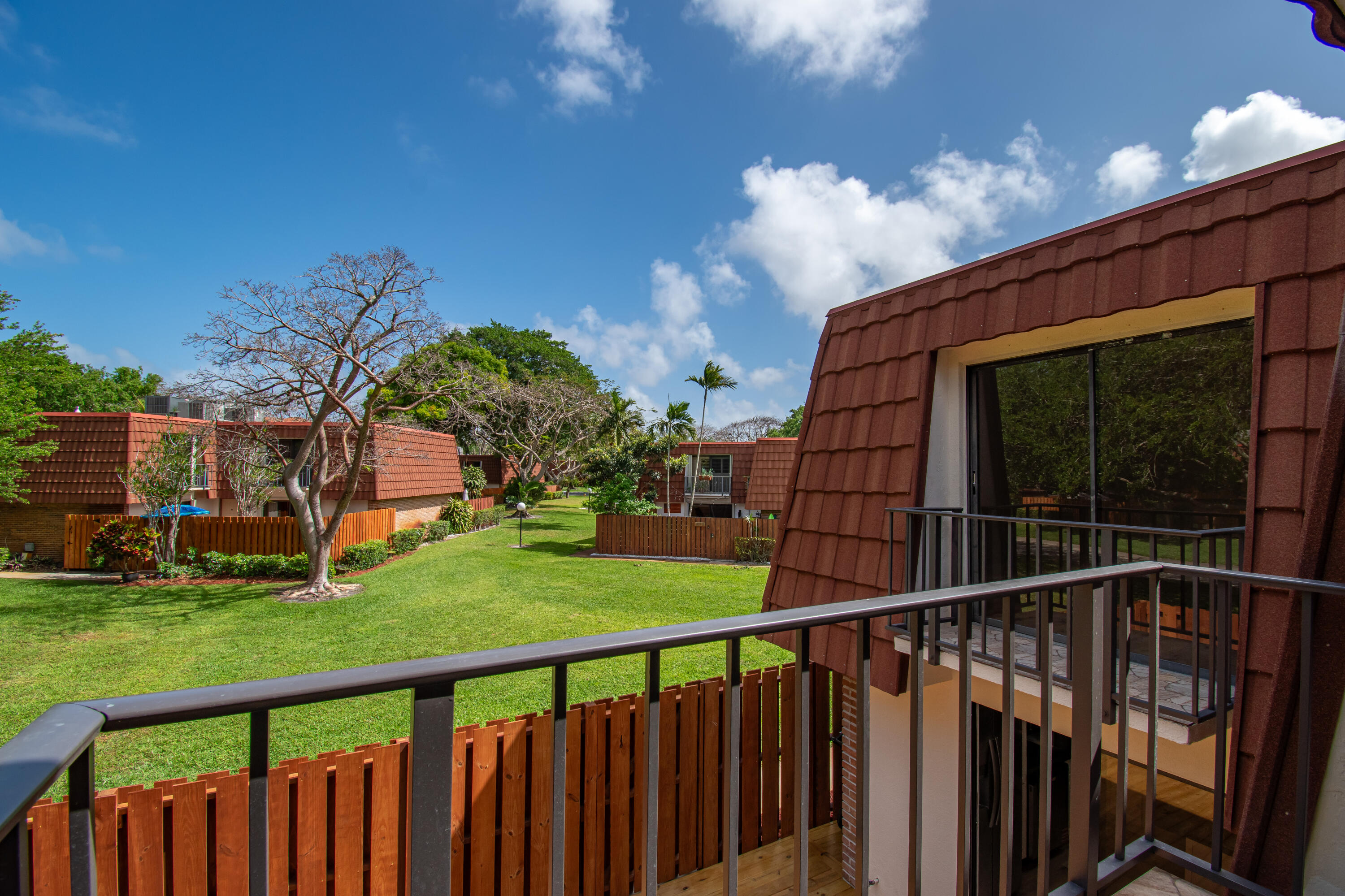 3112 Spanish Wells Drive 14-a
