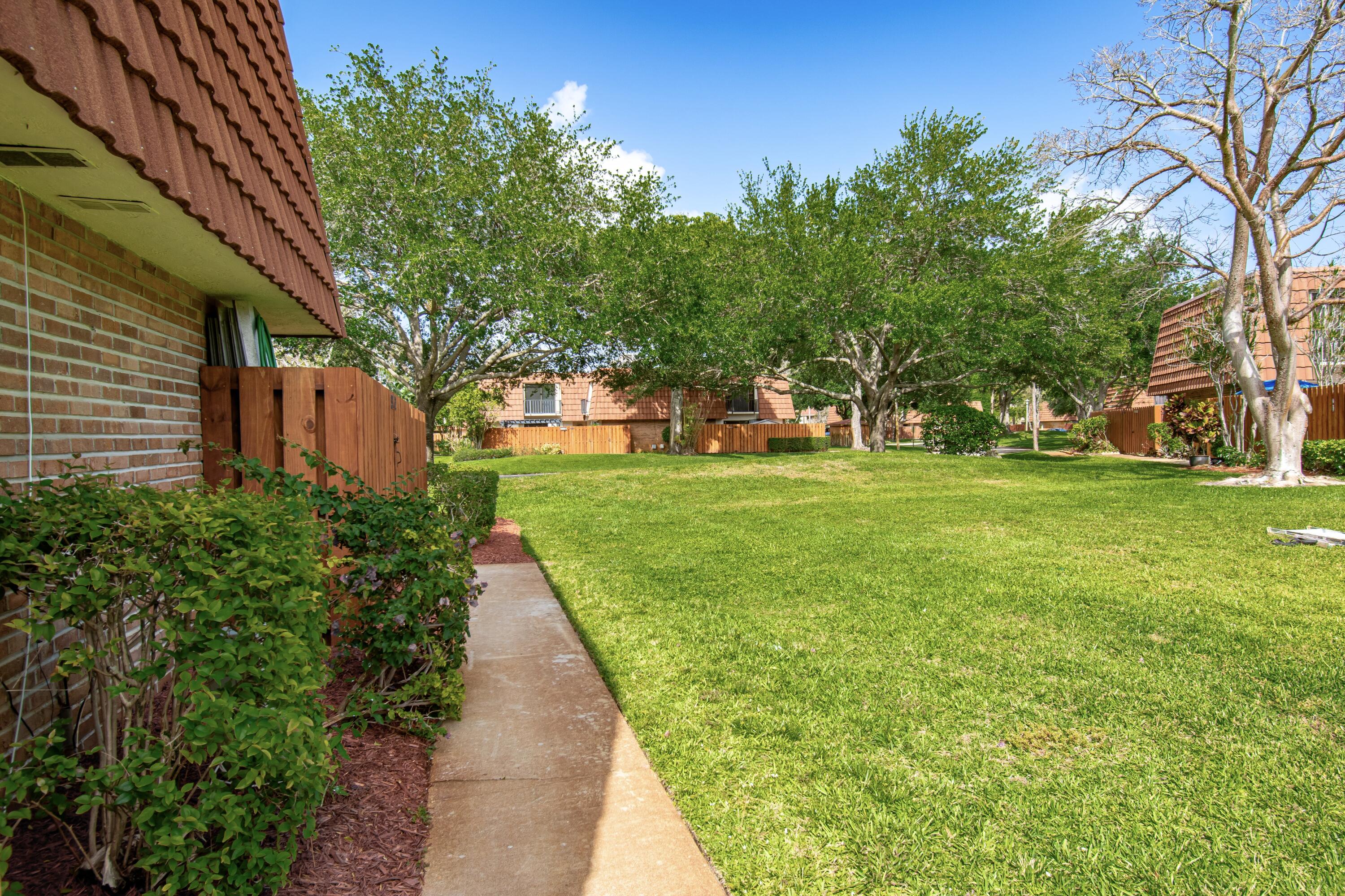 3112 Spanish Wells Drive 14-a