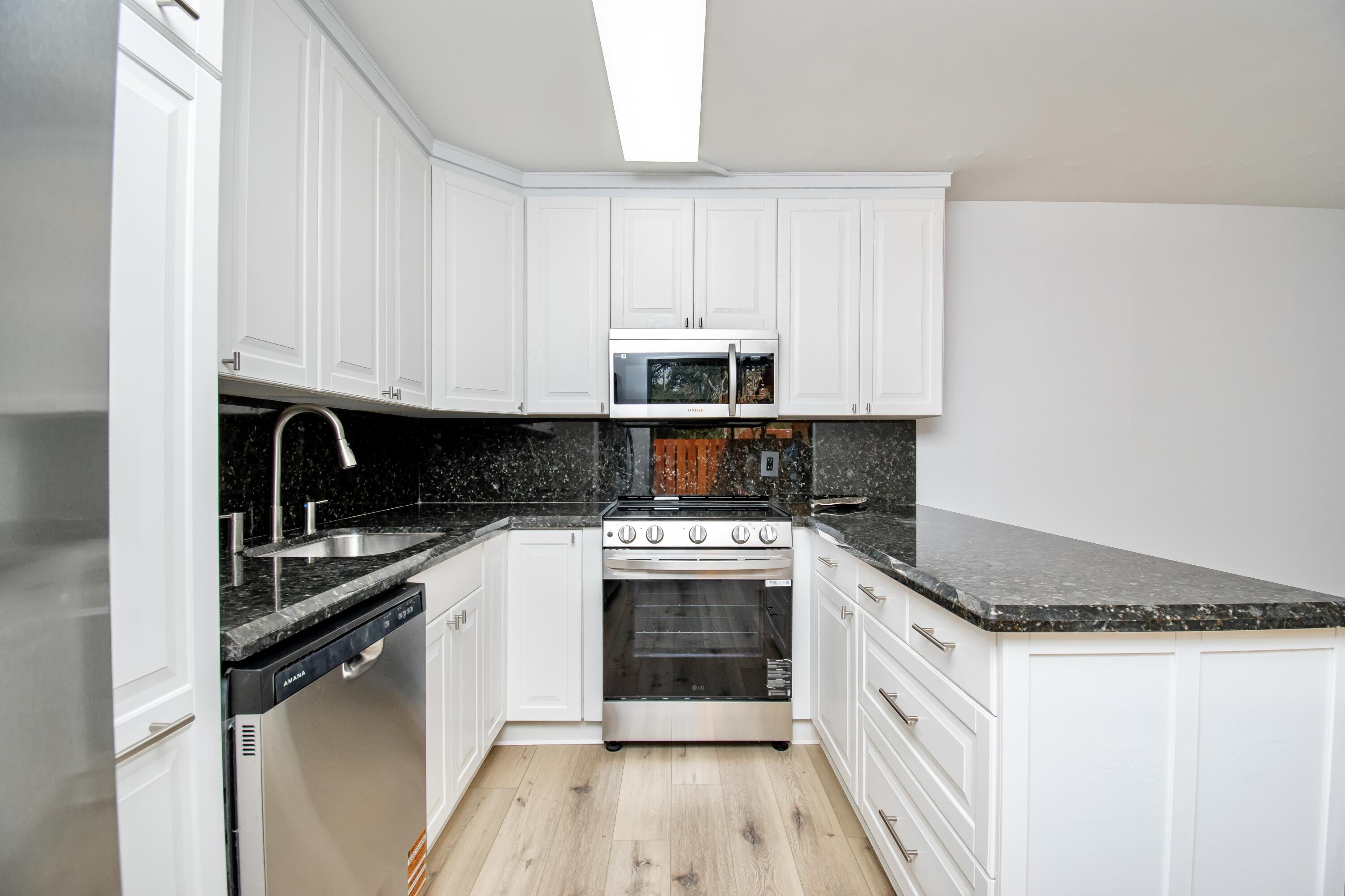 3112 Spanish Wells Drive 14-a