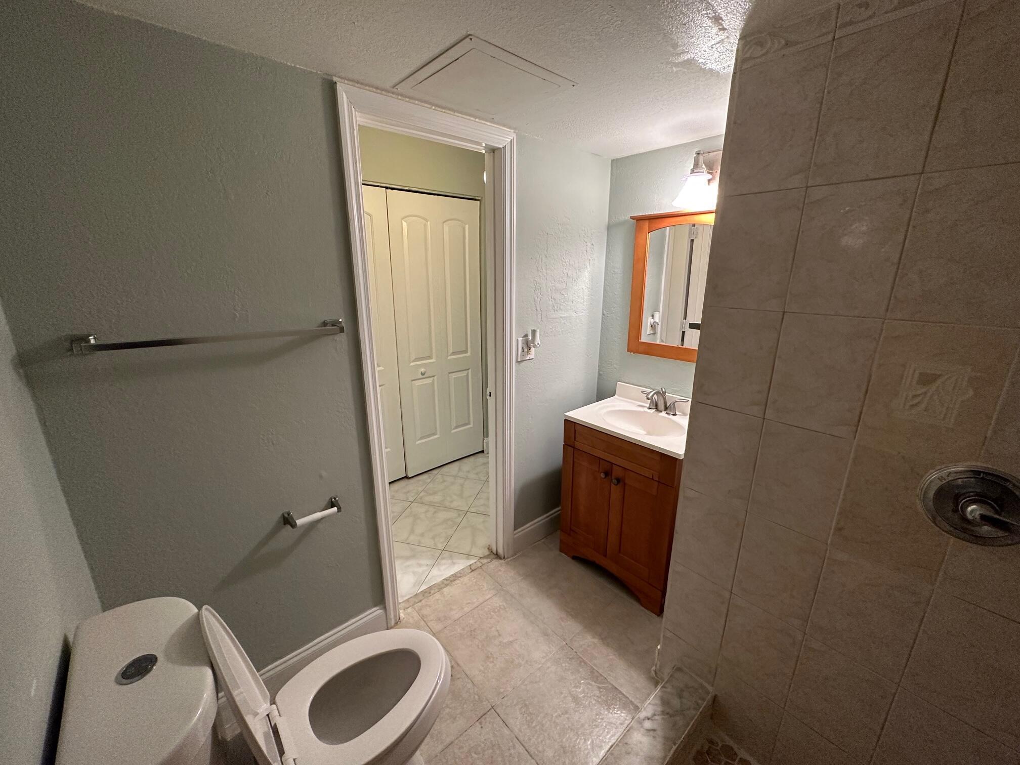 6031 10th Avenue N 118