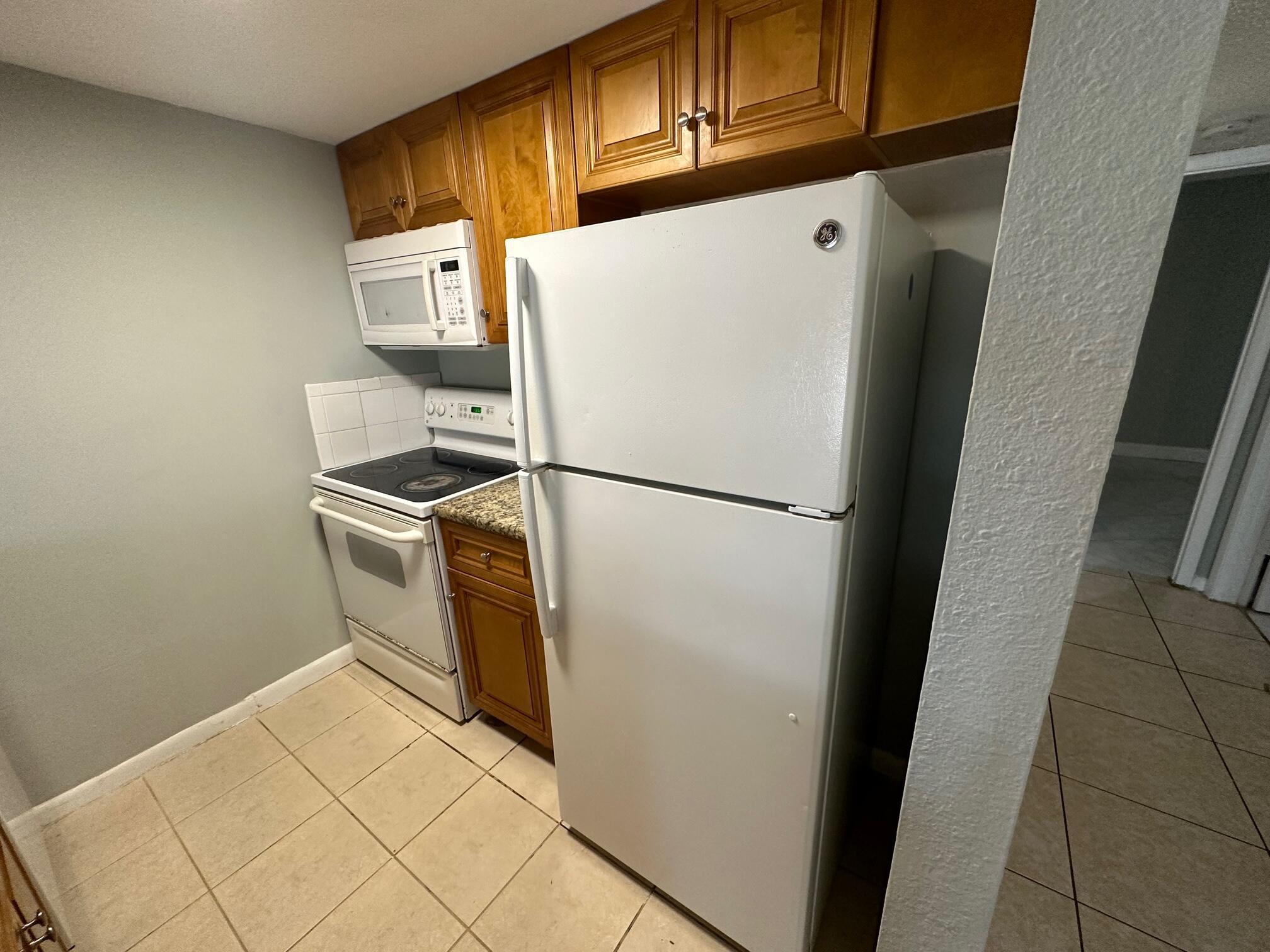 6031 10th Avenue N 118