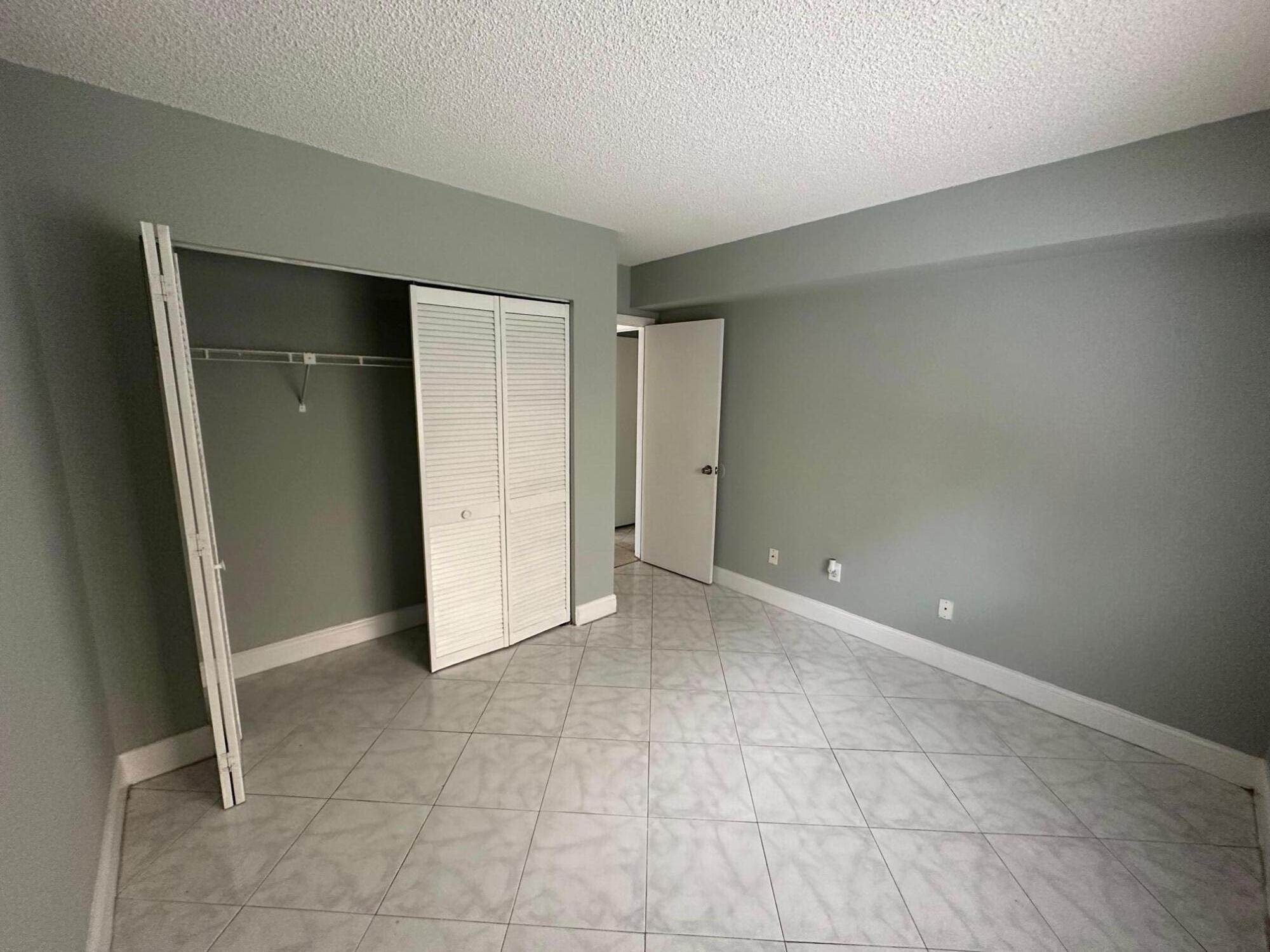 6031 10th Avenue N 118