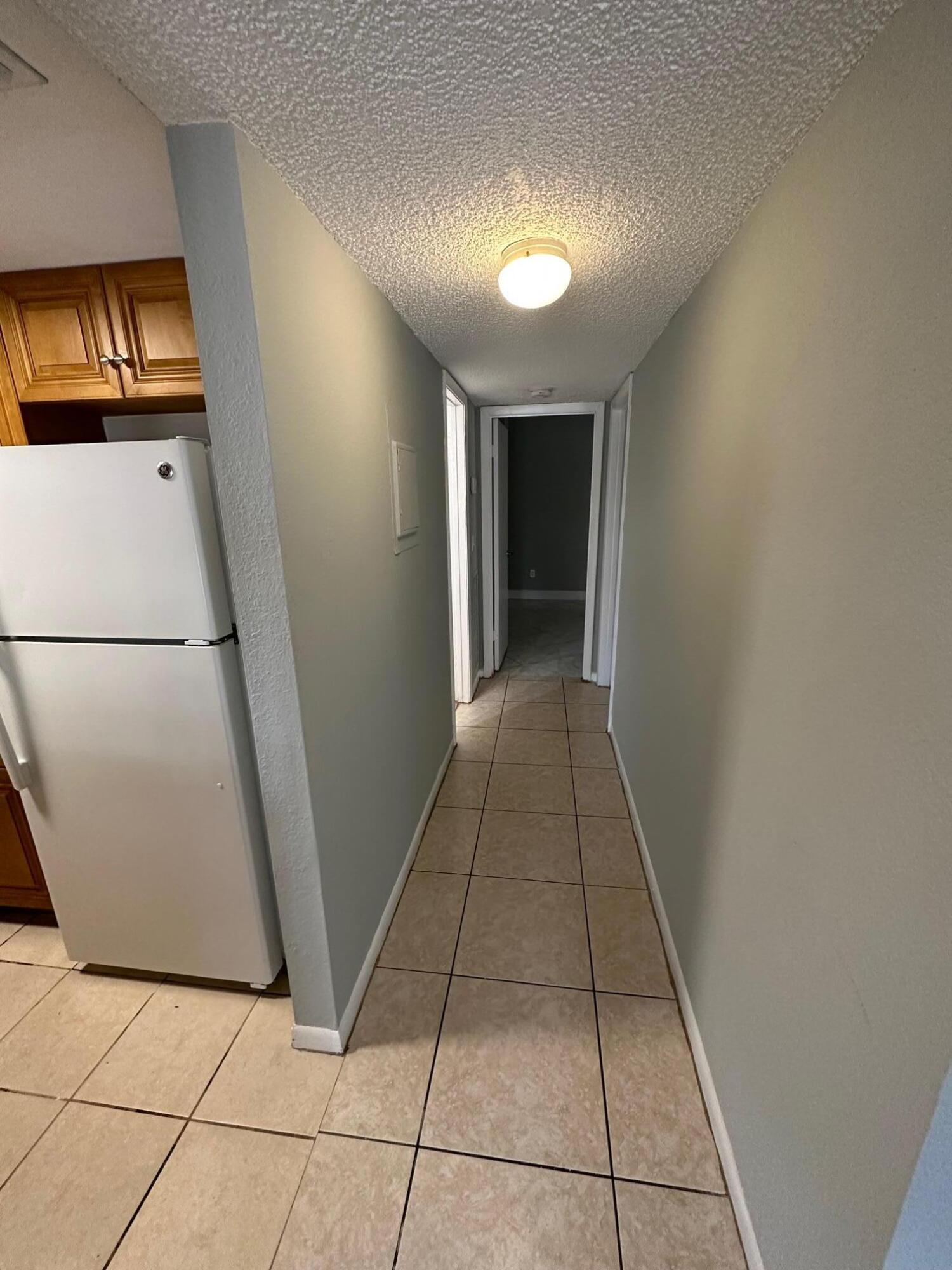 6031 10th Avenue N 118