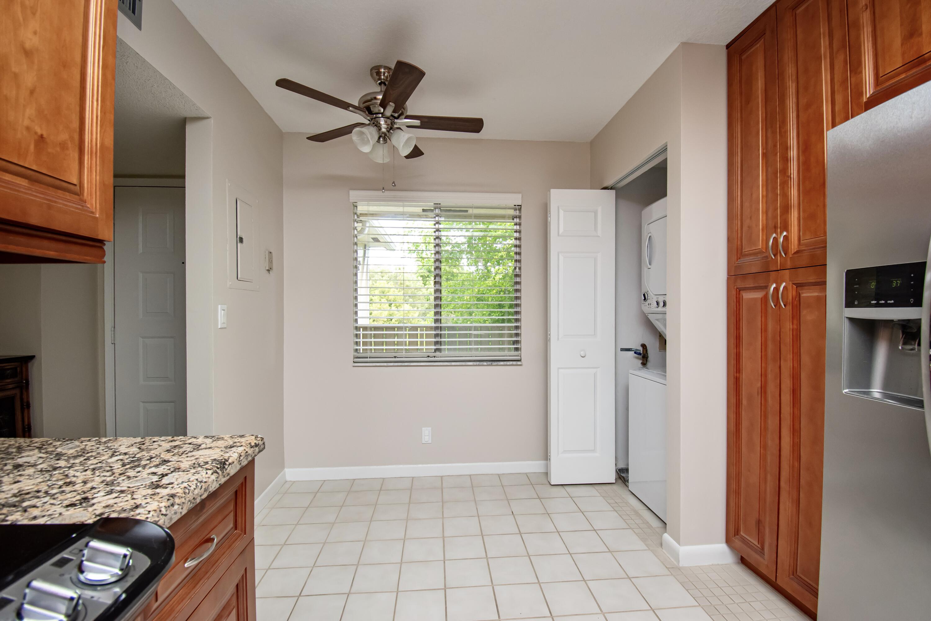 7286 Huntington Lane 408