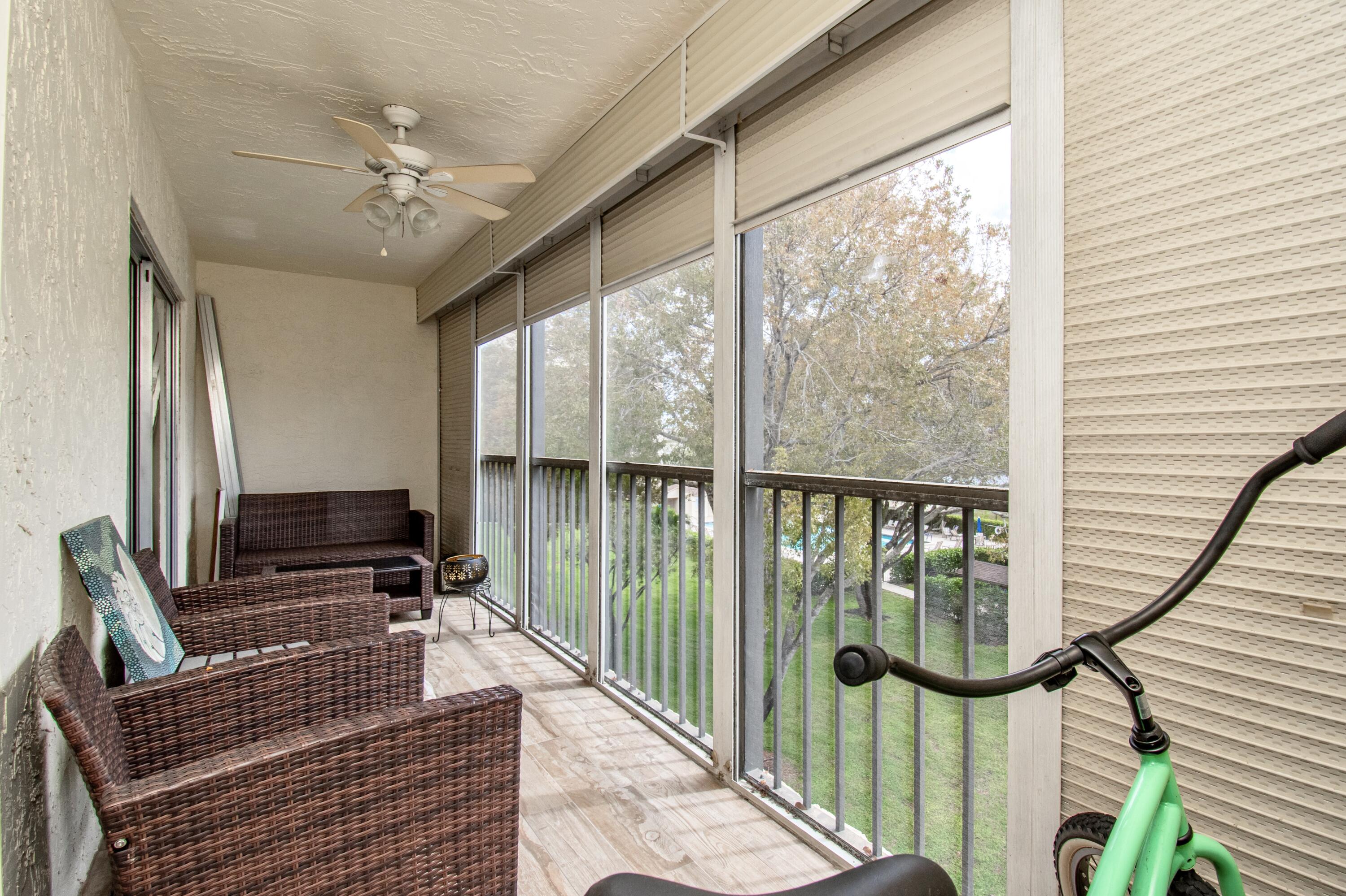 7286 Huntington Lane 408