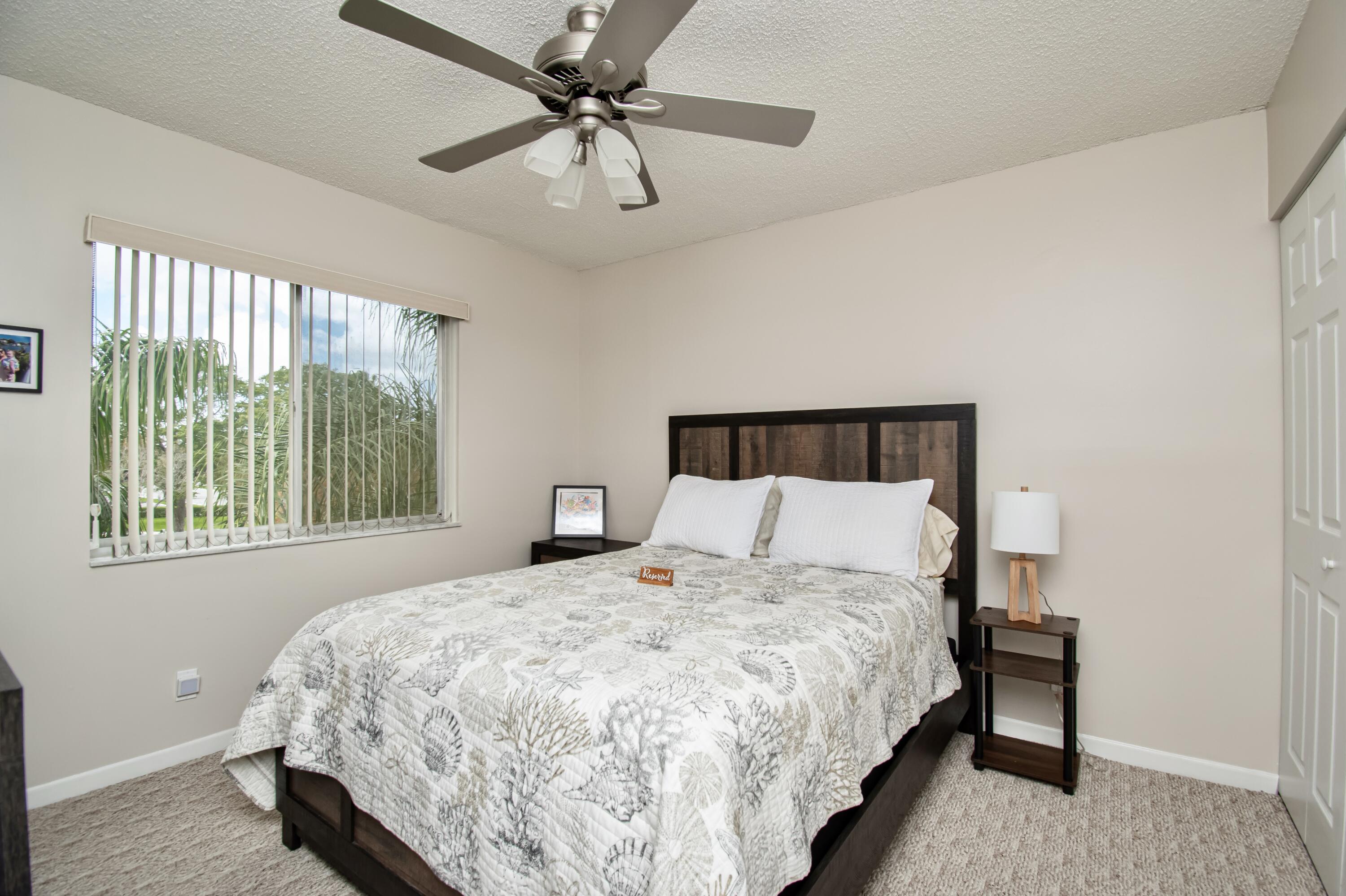 7286 Huntington Lane 408