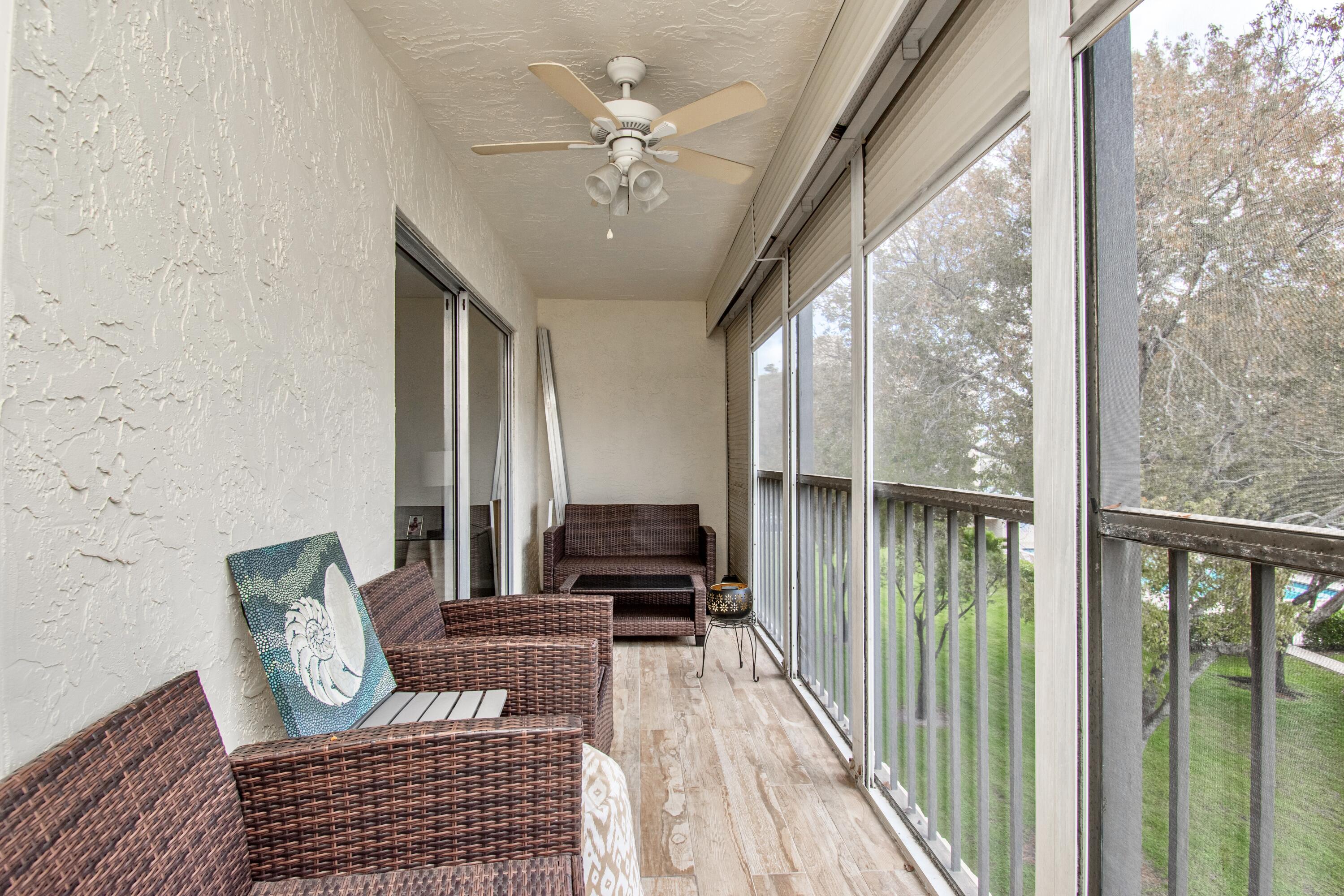 7286 Huntington Lane 408