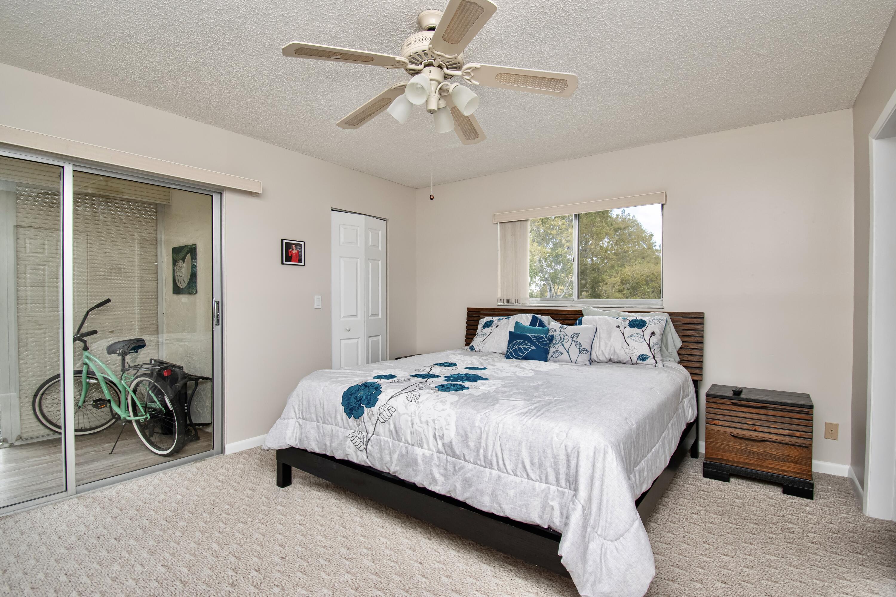 7286 Huntington Lane 408