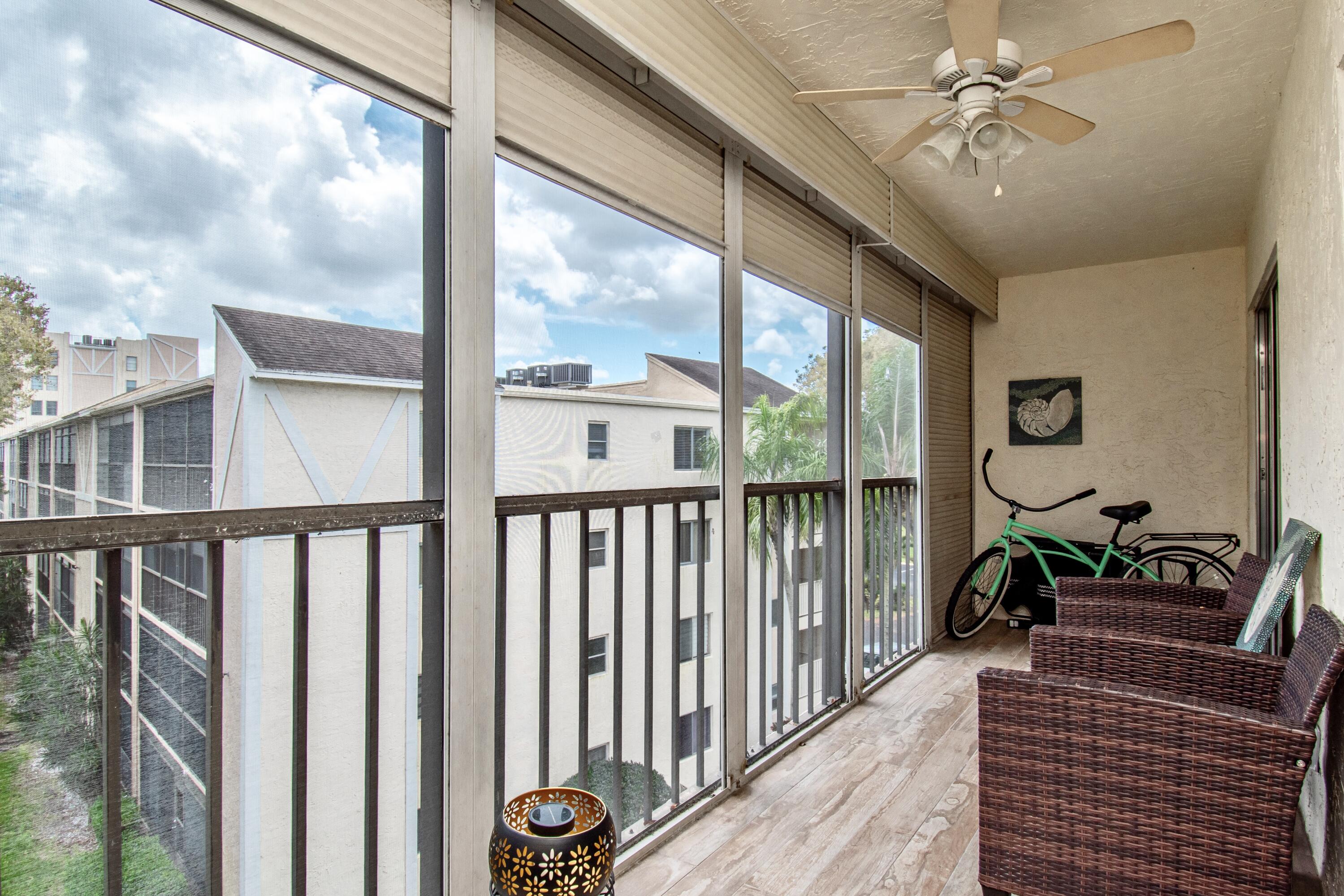 7286 Huntington Lane 408