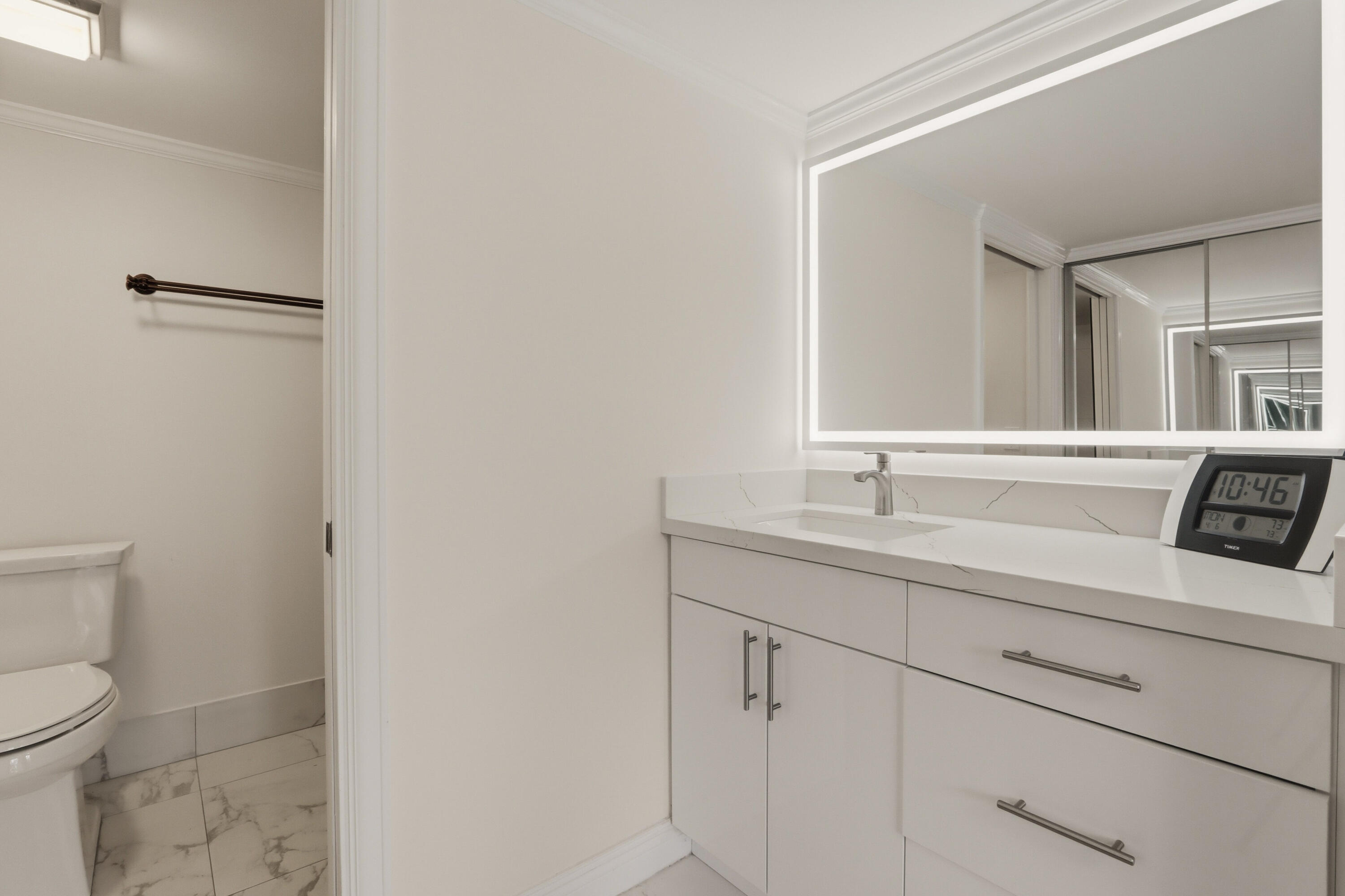 6133 Balboa Circle 302