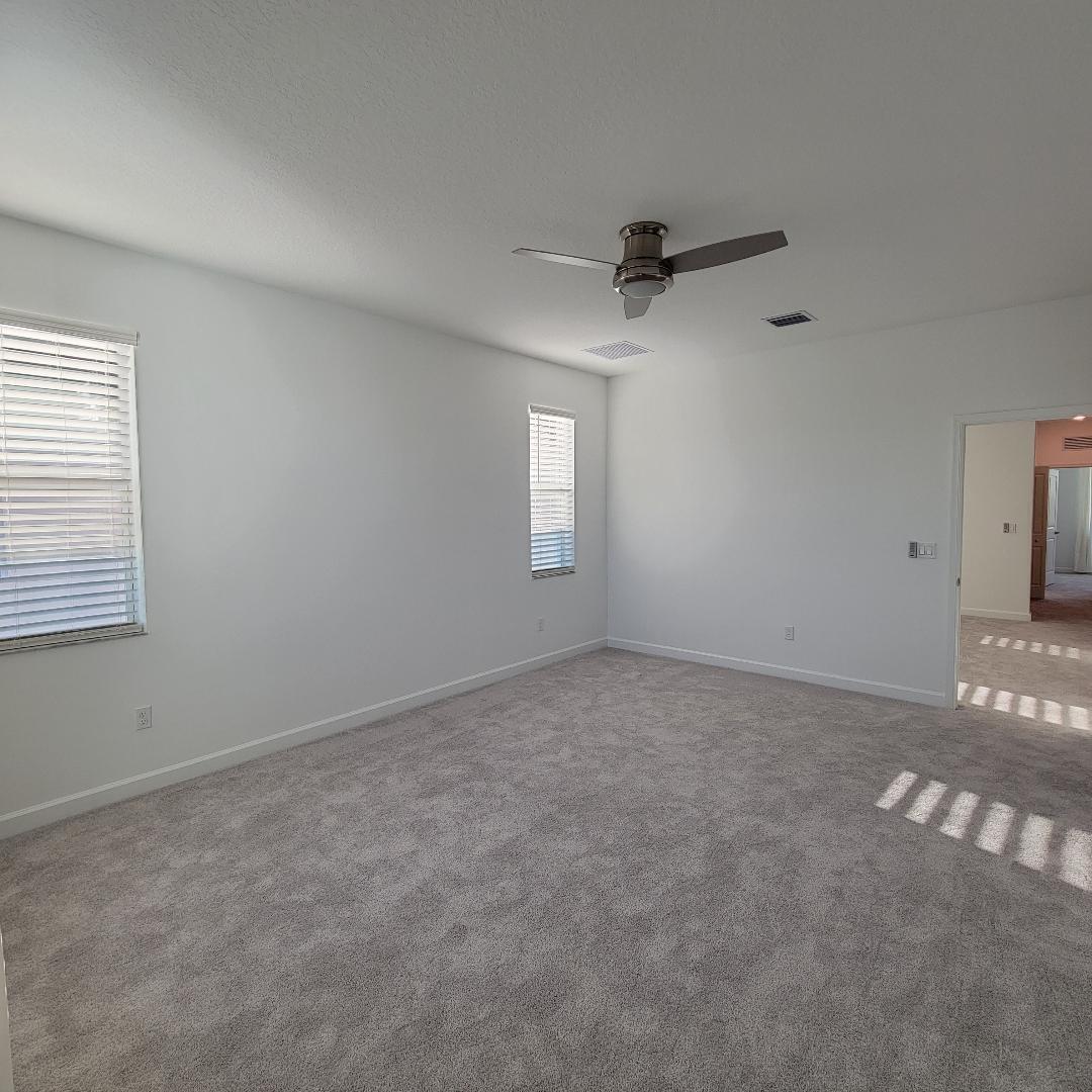 8978 Zevon Court