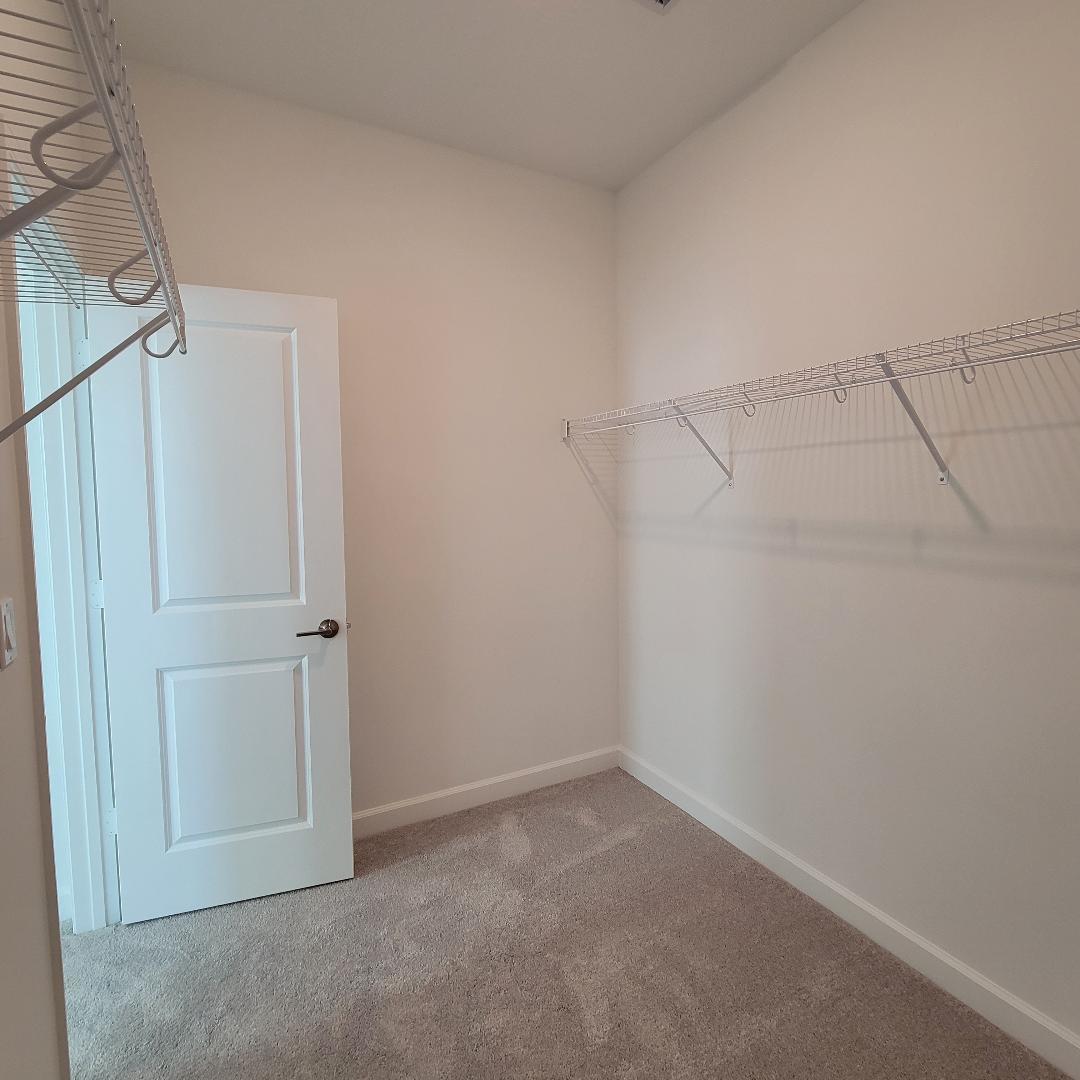 8978 Zevon Court