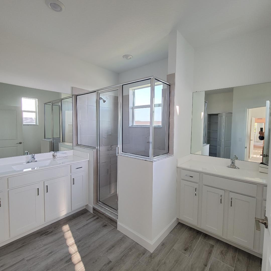 8978 Zevon Court