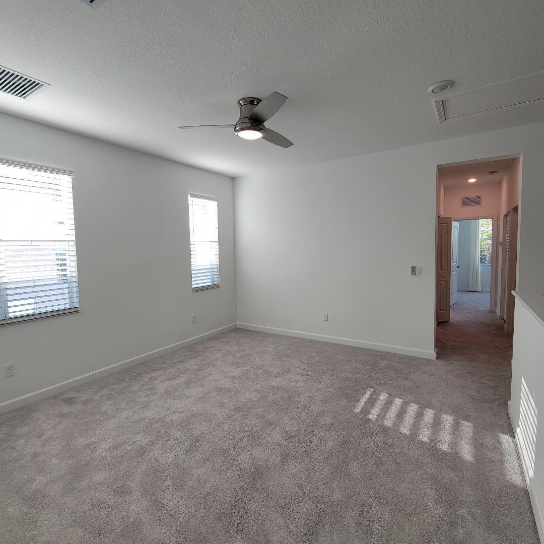 8978 Zevon Court