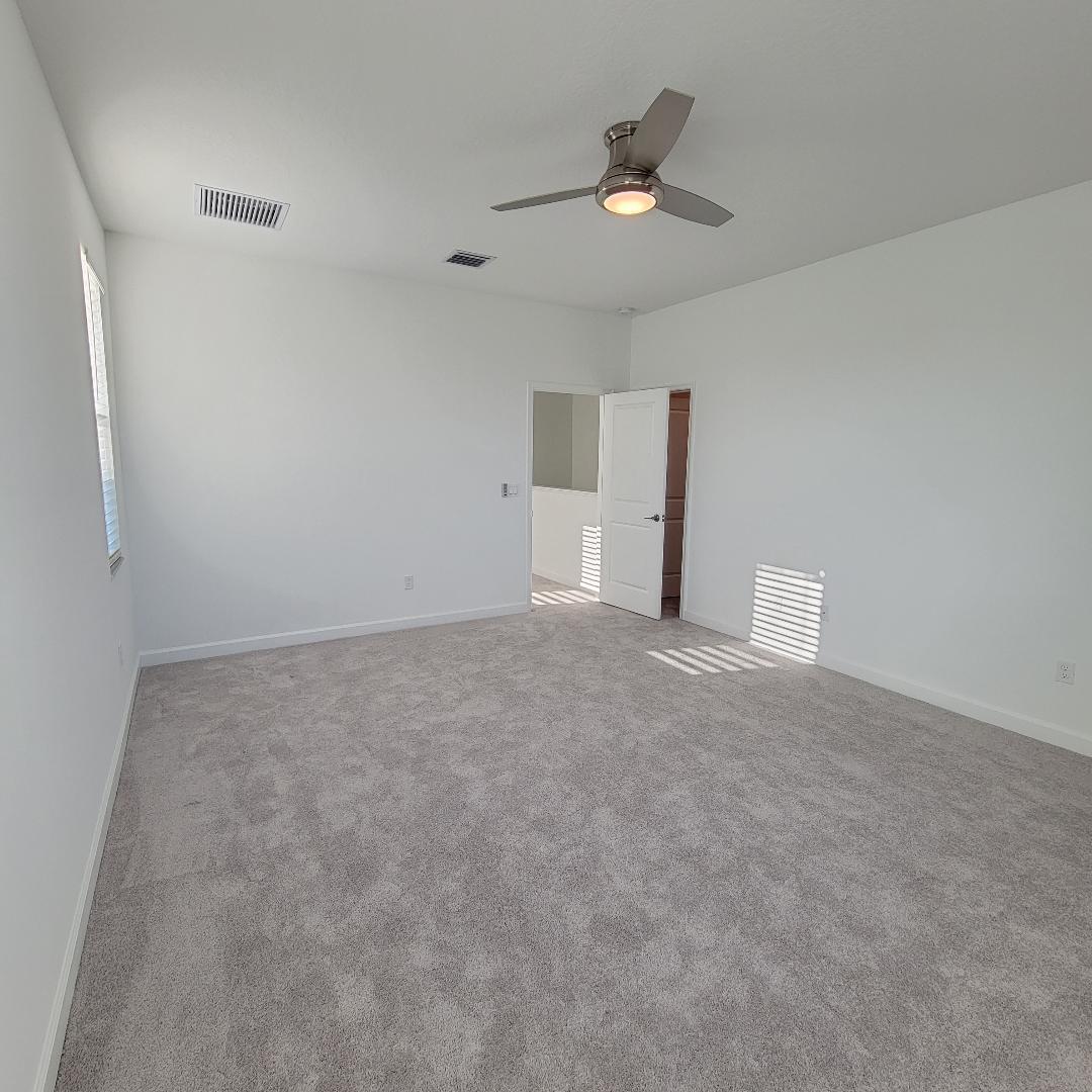 8978 Zevon Court