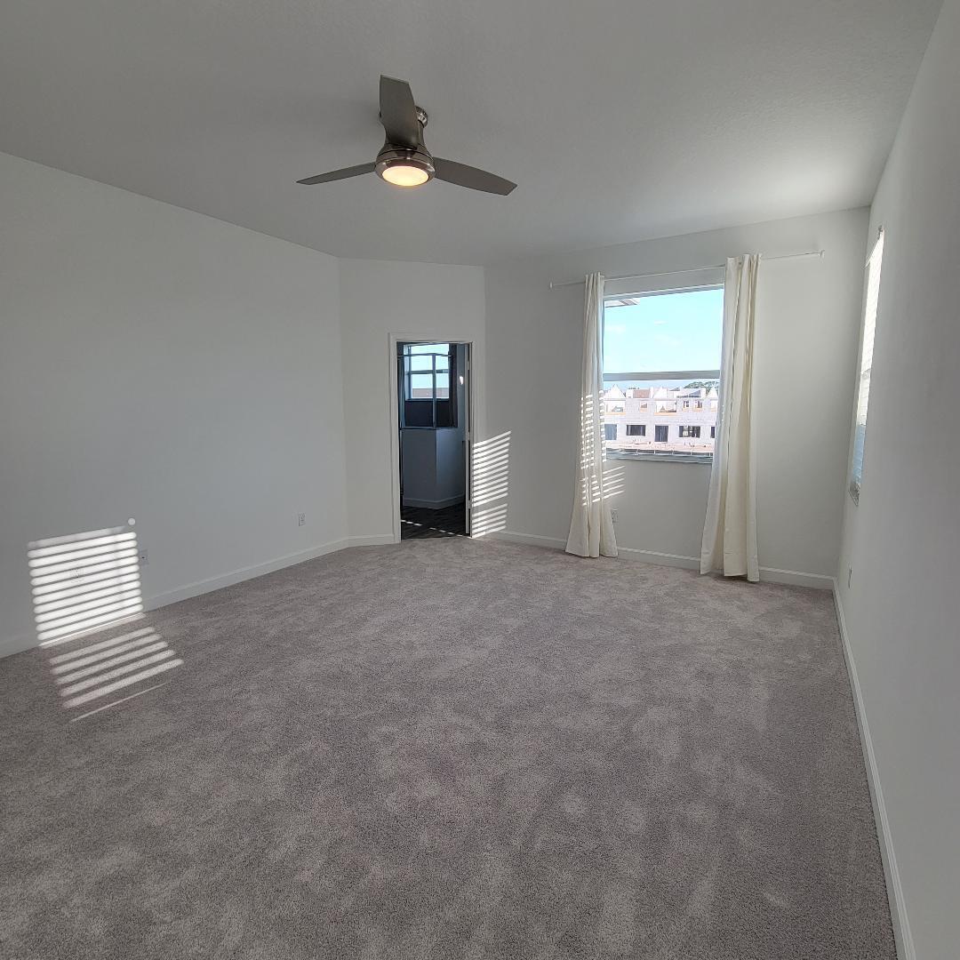 8978 Zevon Court