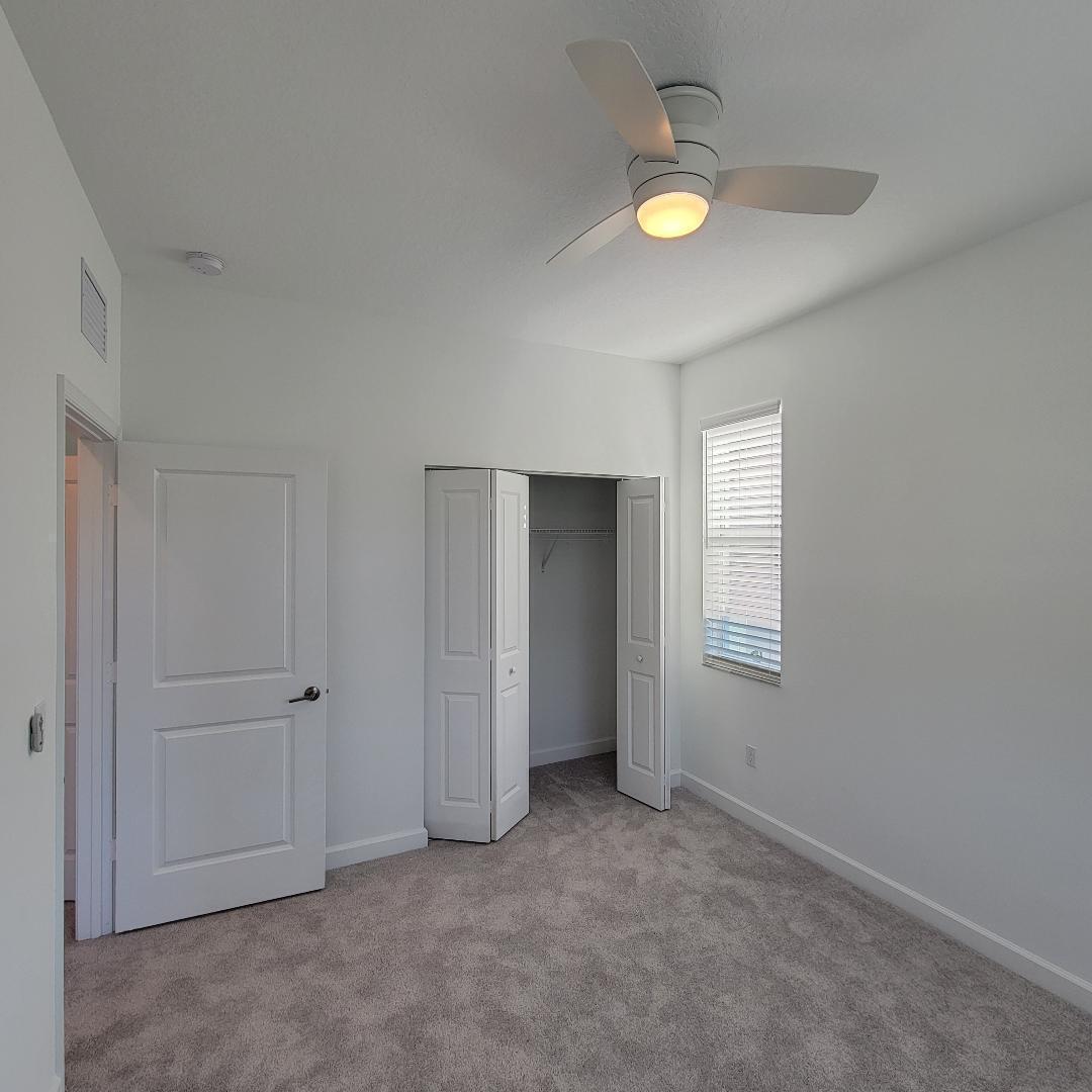 8978 Zevon Court