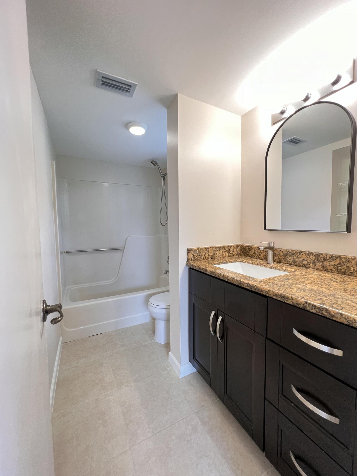 21890 Lake Forest Circle 101