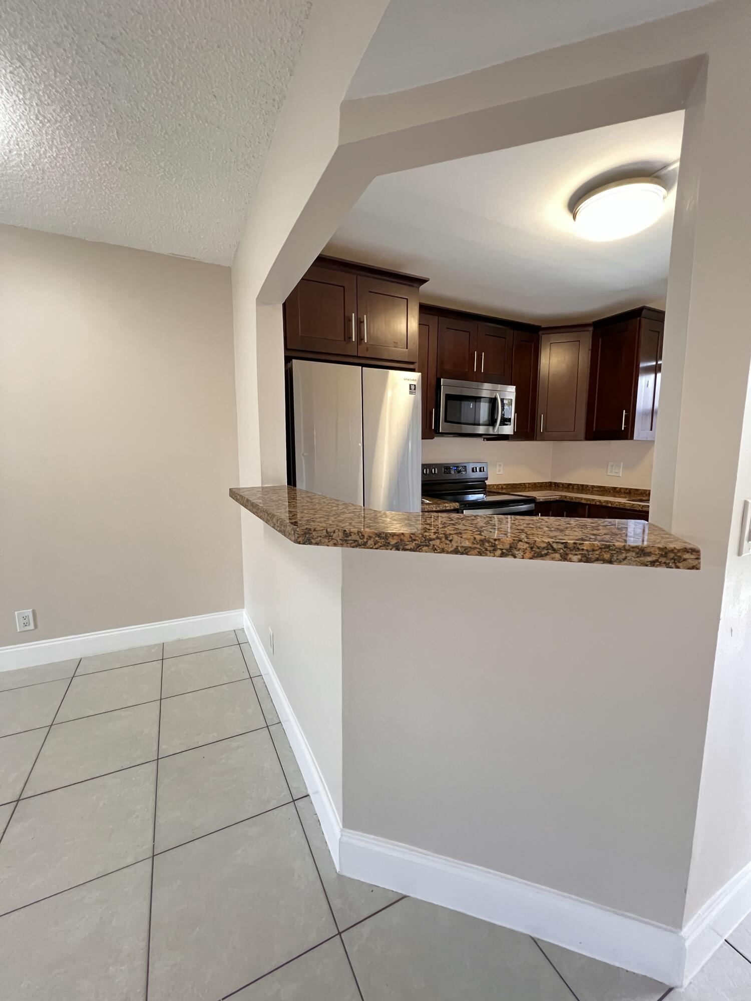 21890 Lake Forest Circle 101