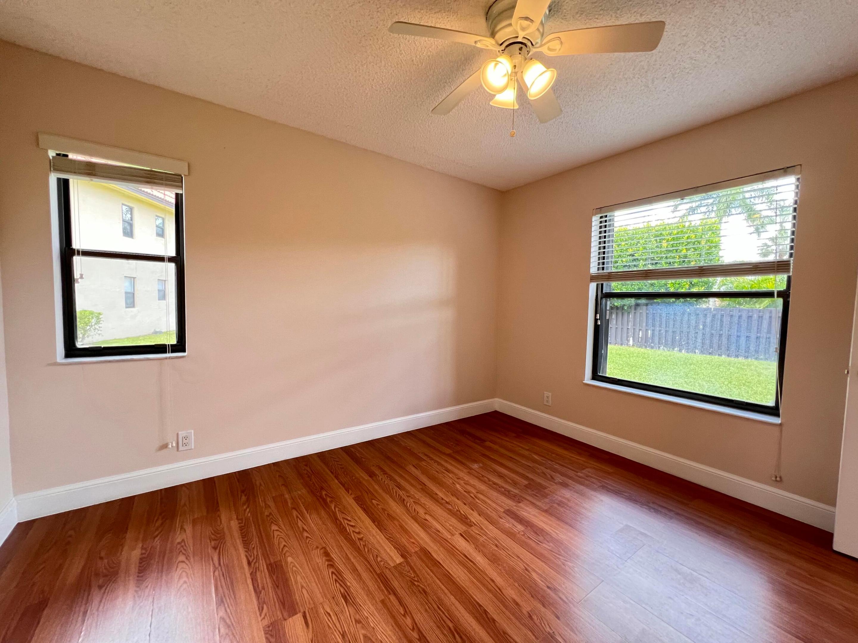 21890 Lake Forest Circle 101