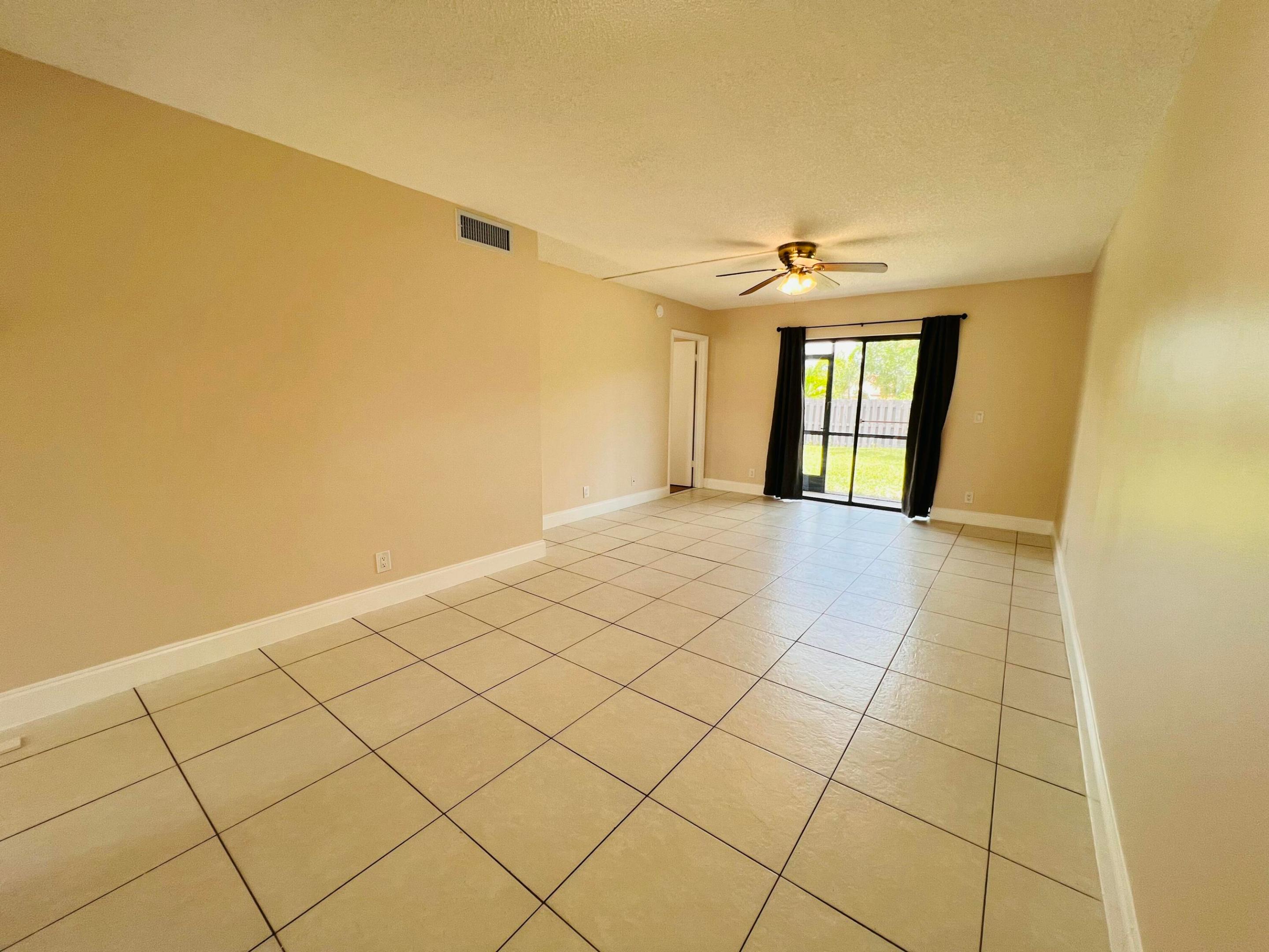 21890 Lake Forest Circle 101